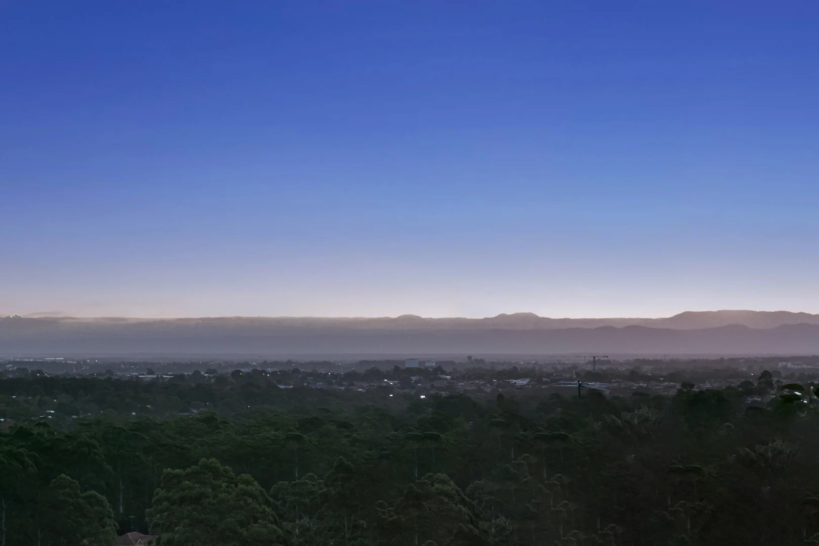 Additional image 25 of 31 Womurrung Avenue, Castle Hill NSW 2154