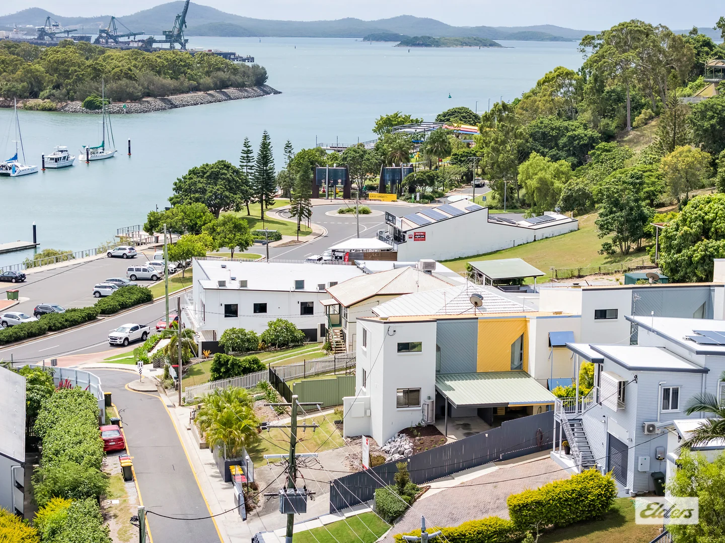 Additional image 18 of 1/8 Oaka Lane, Gladstone QLD 4680