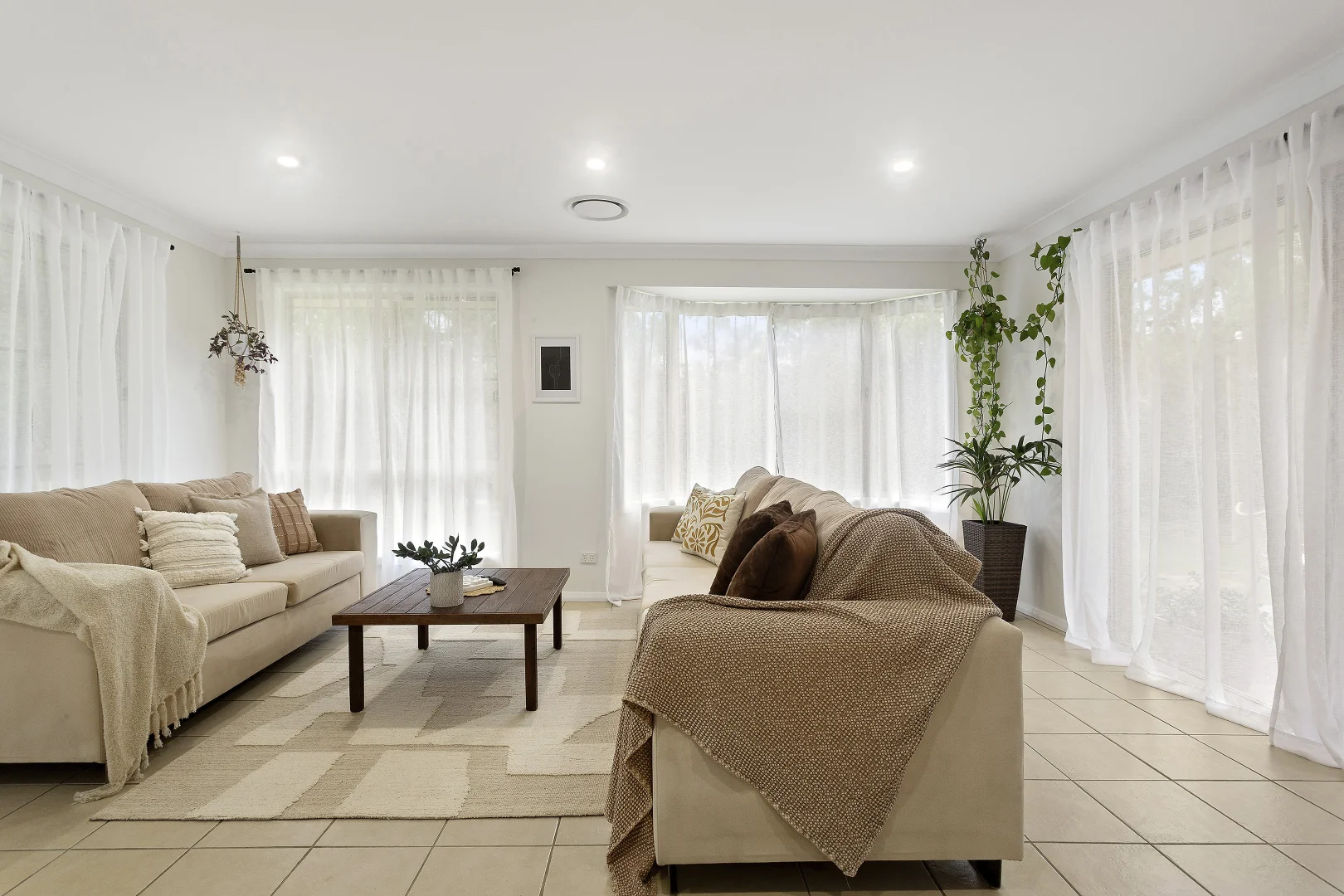 Additional image 6 of 72 Dunlop Drive, Paxton NSW 2325