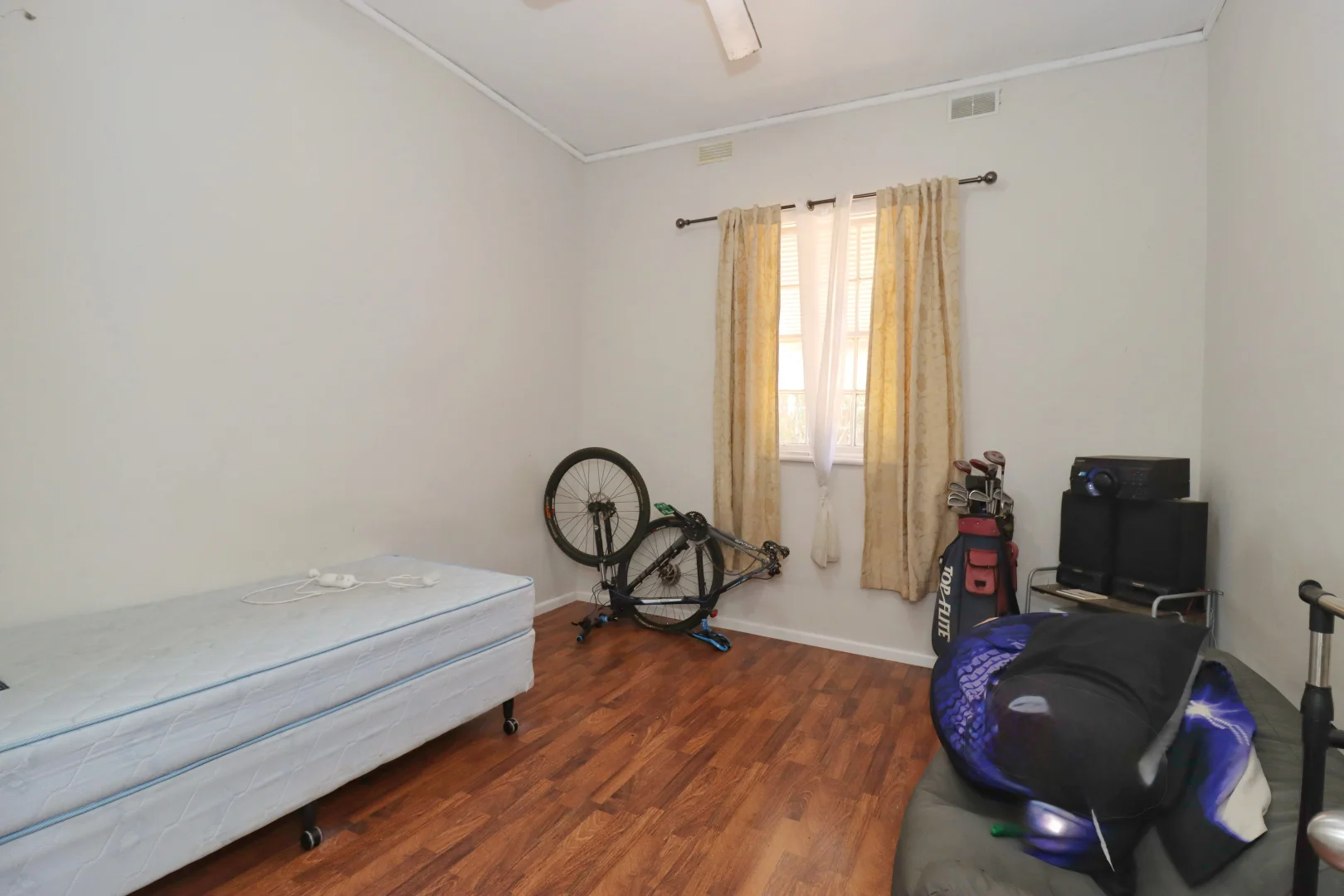 Additional image 9 of 16 Eulo Street, Cowra NSW 2794