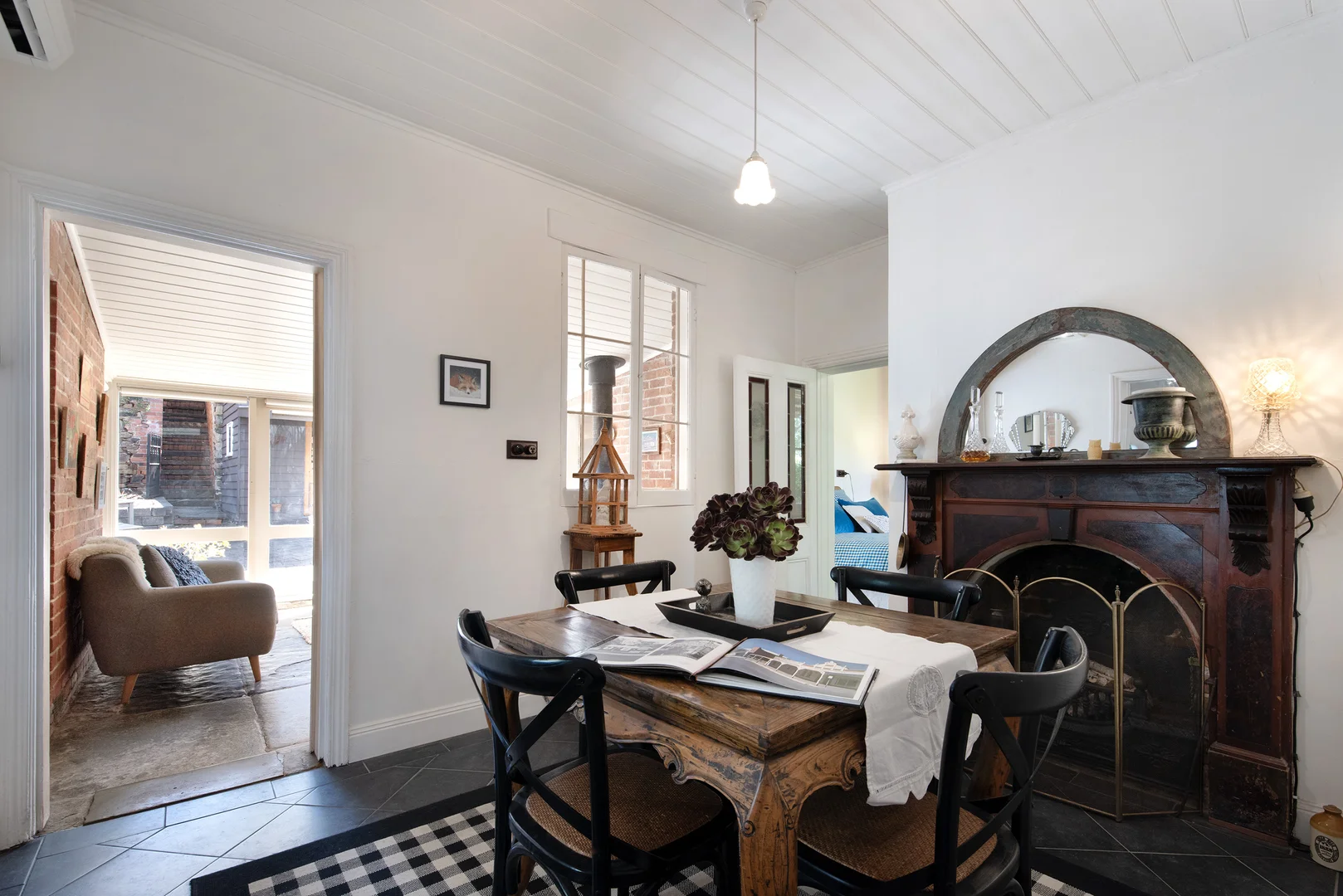 Additional image 5 of 5 High Street, Maldon VIC 3463