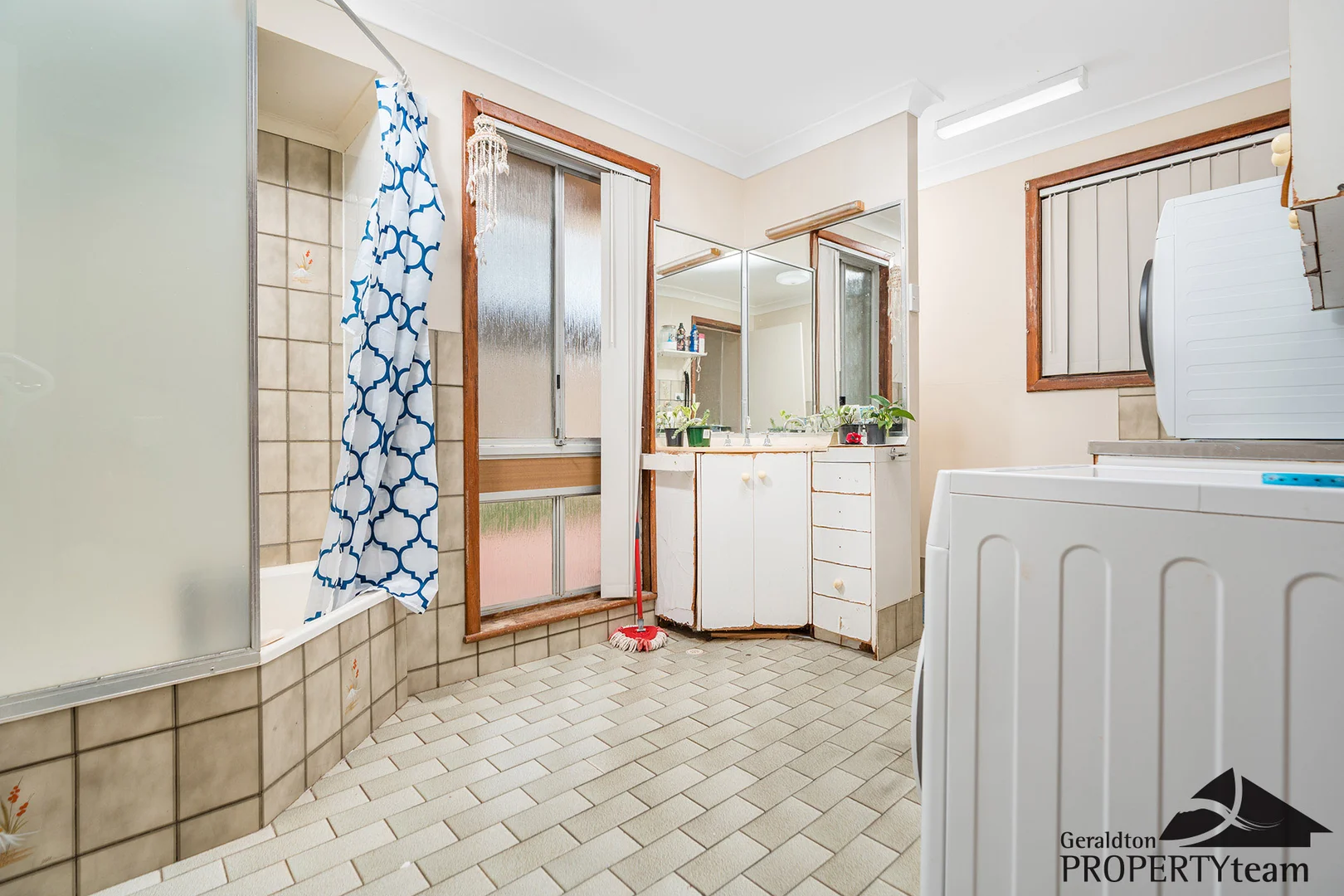 Additional image 16 of 31 & 33 Jenner Court, Spalding WA 6530