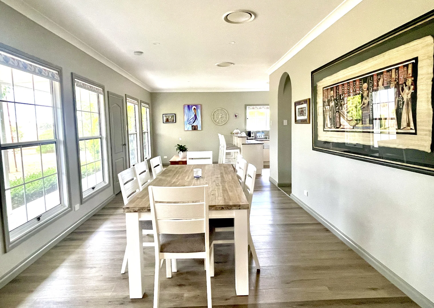 Additional image 22 of 22 Old Coach Road, Bramfield SA 5670