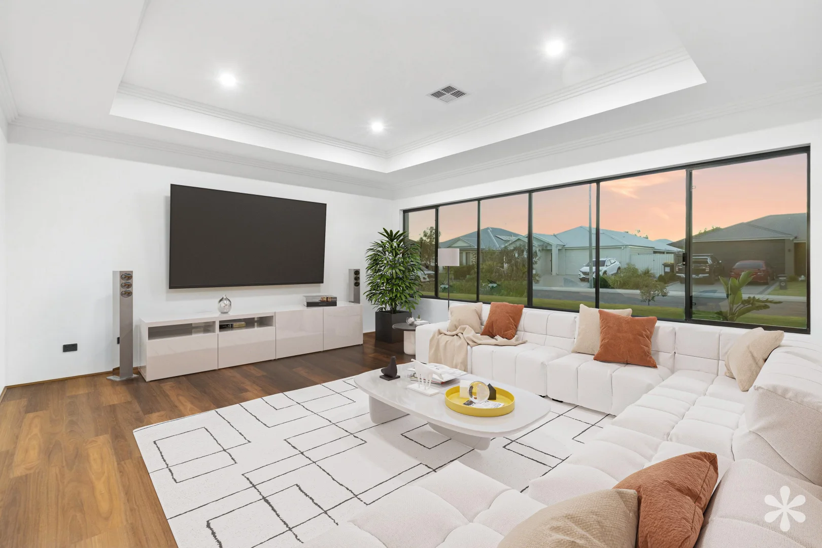 Additional image 8 of 21 Huxley Drive, The Vines WA 6069