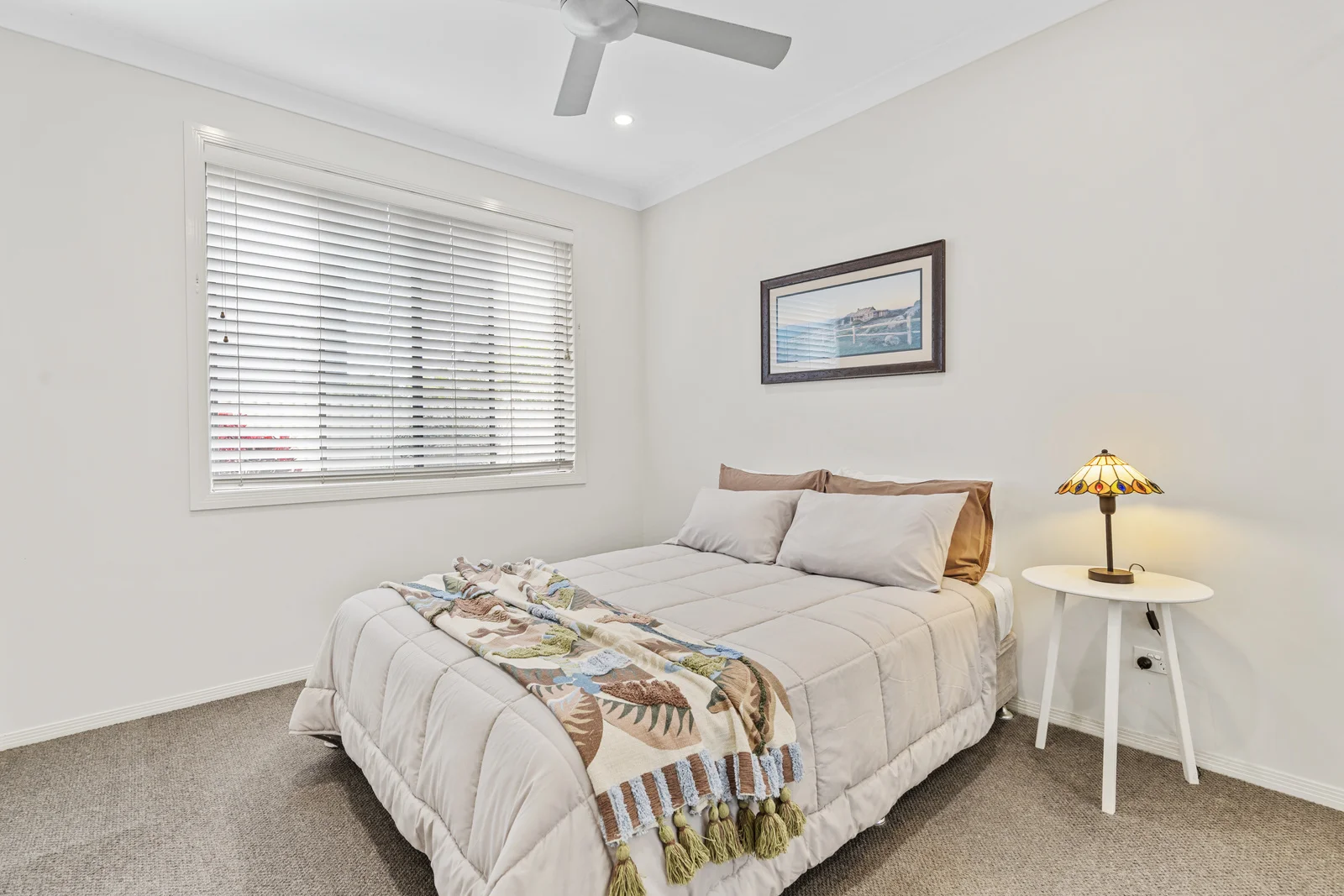 Additional image 14 of 107 Thornlands Road, Thornlands QLD 4164