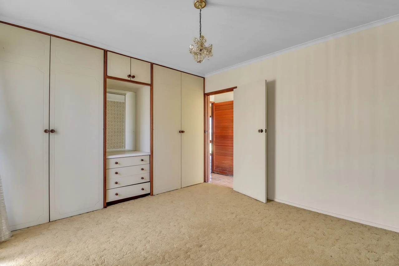 Additional image 4 of 13 Watson Crt, Deniliquin NSW 2710