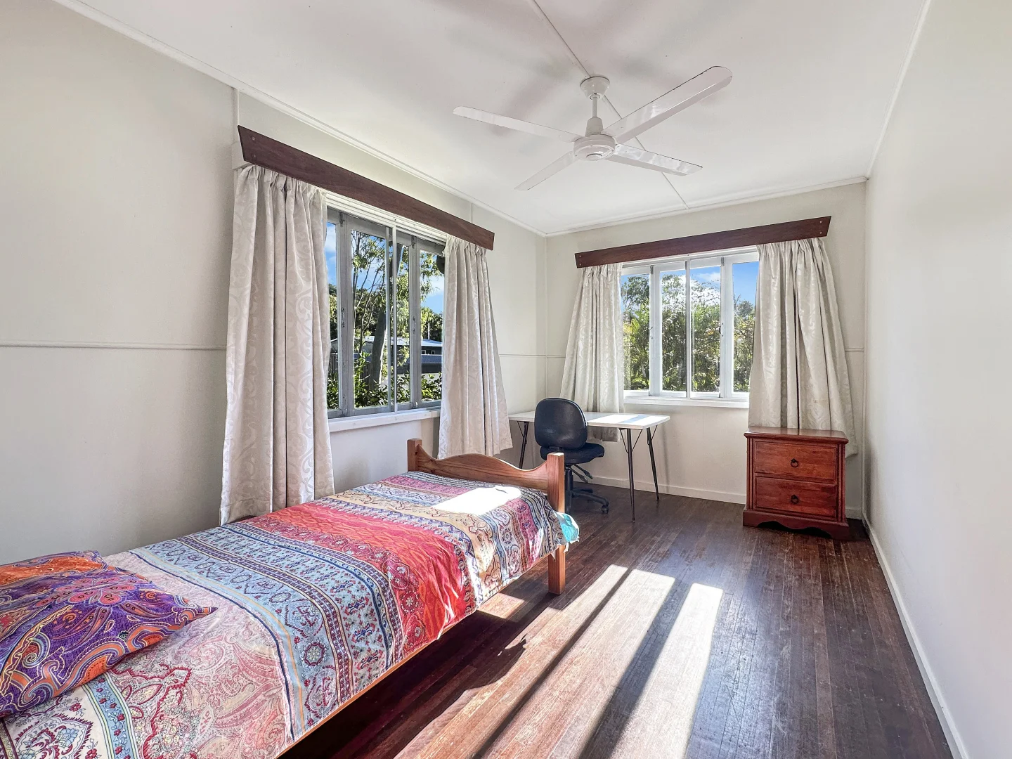 Additional image 18 of 36 Marine Pde, Arcadia QLD 4819