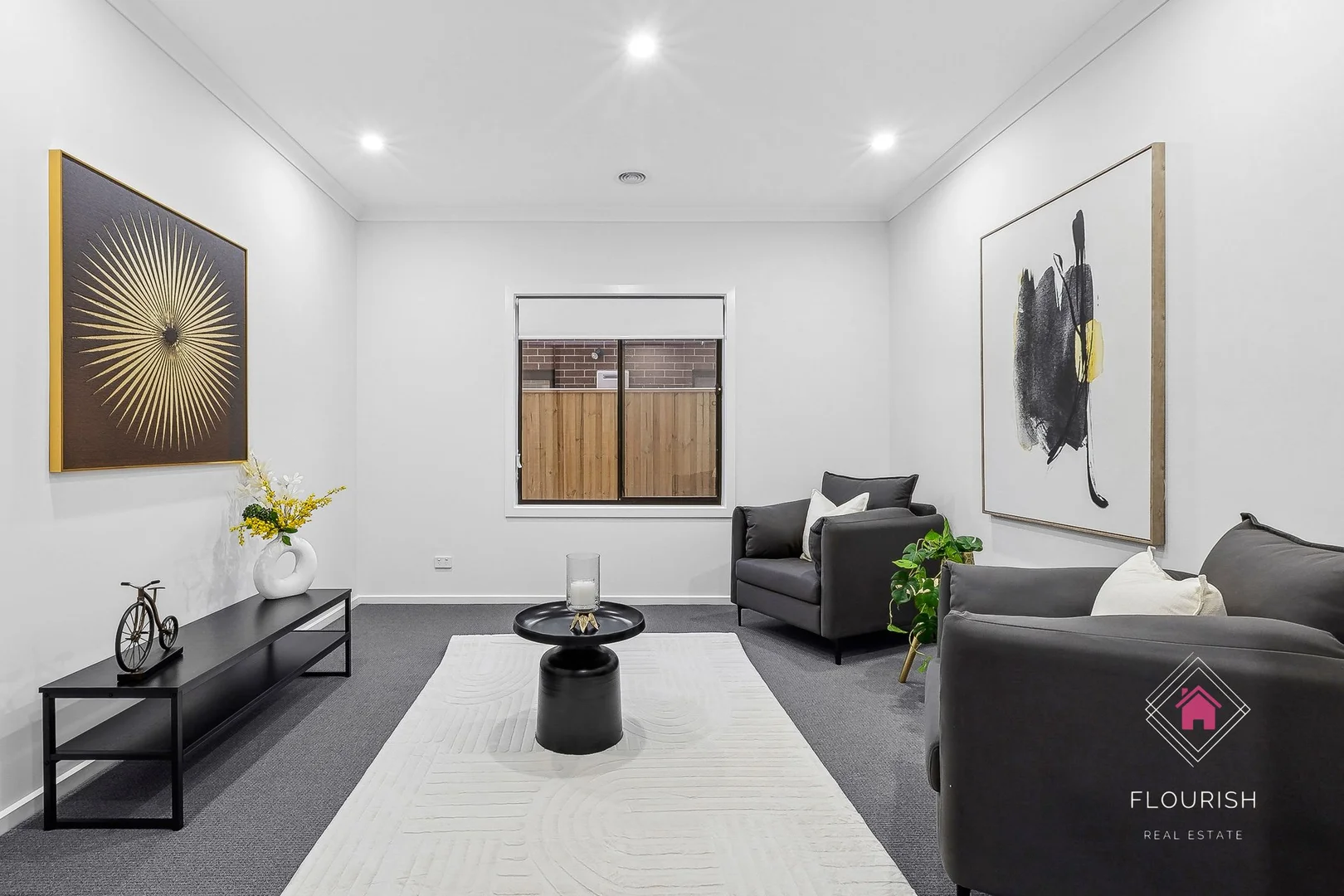 Additional image 4 of 46 Patrobas loop, Cranbourne East VIC 3977