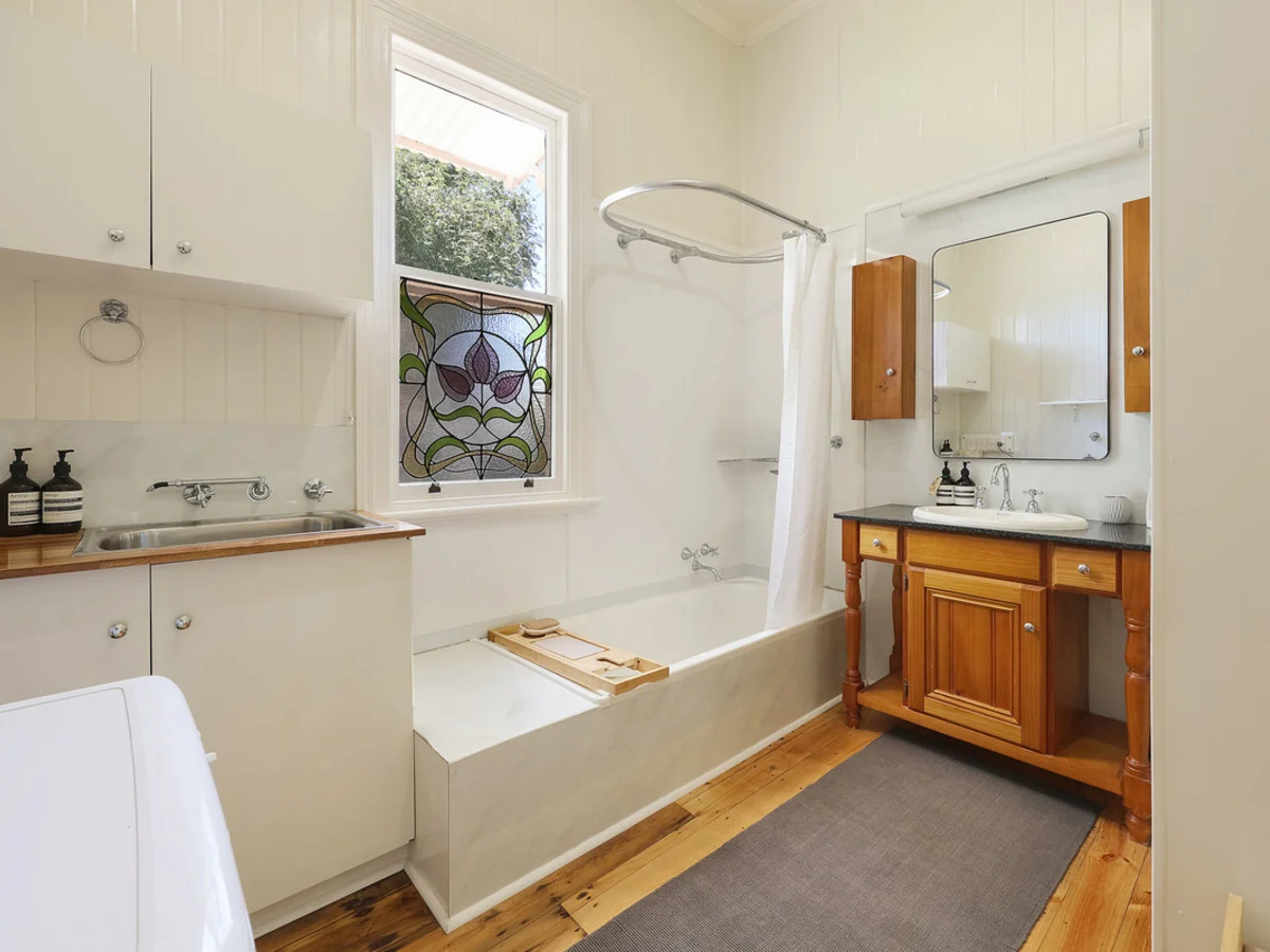 Additional image 11 of 1 Boorook Street, Mortlake VIC 3272