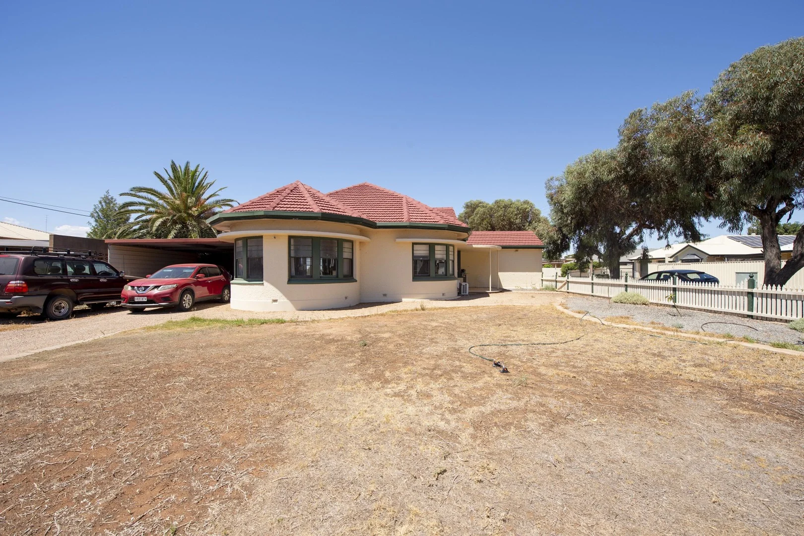 291 Senate Rd, Port Pirie SA 5540