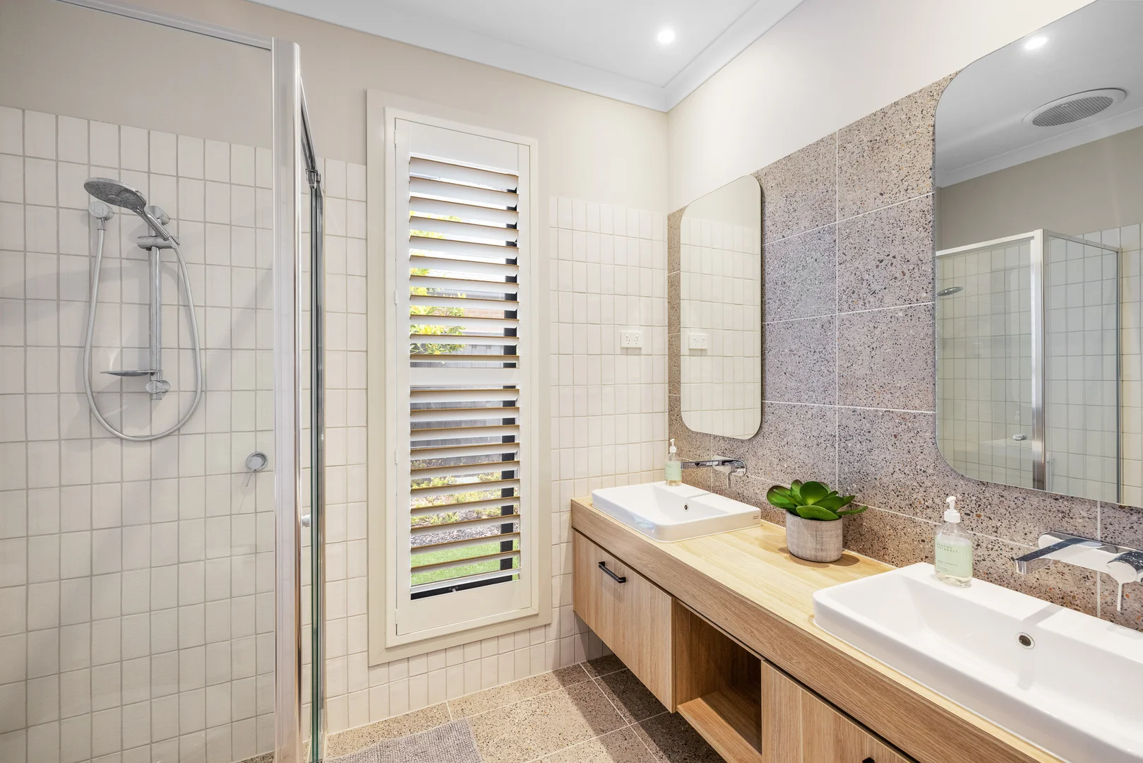 Additional image 9 of 64 McKenzie Road, Cowes VIC 3922