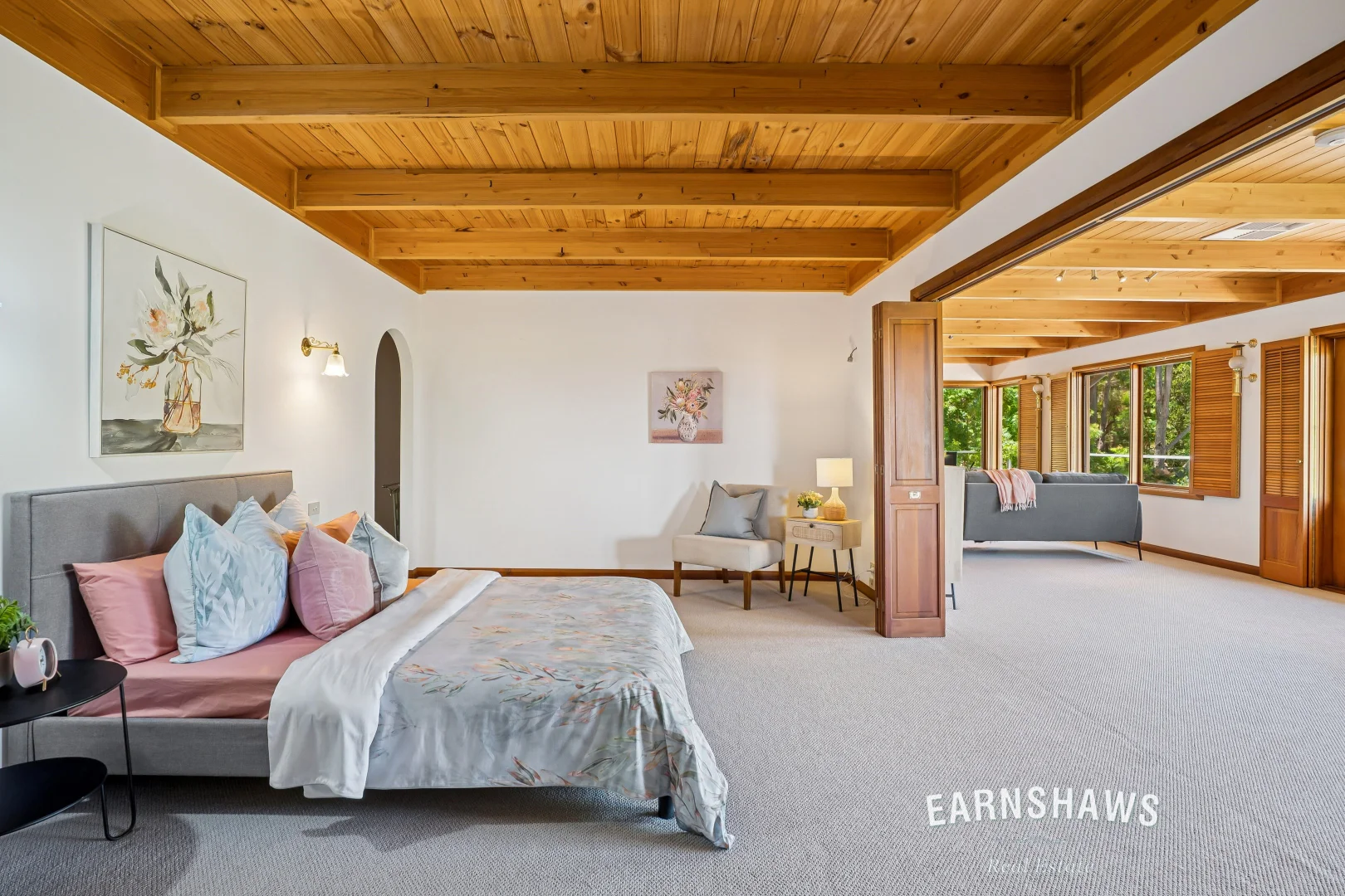 Additional image 23 of 1230 Jellicoe Road, Glen Forrest WA 6071