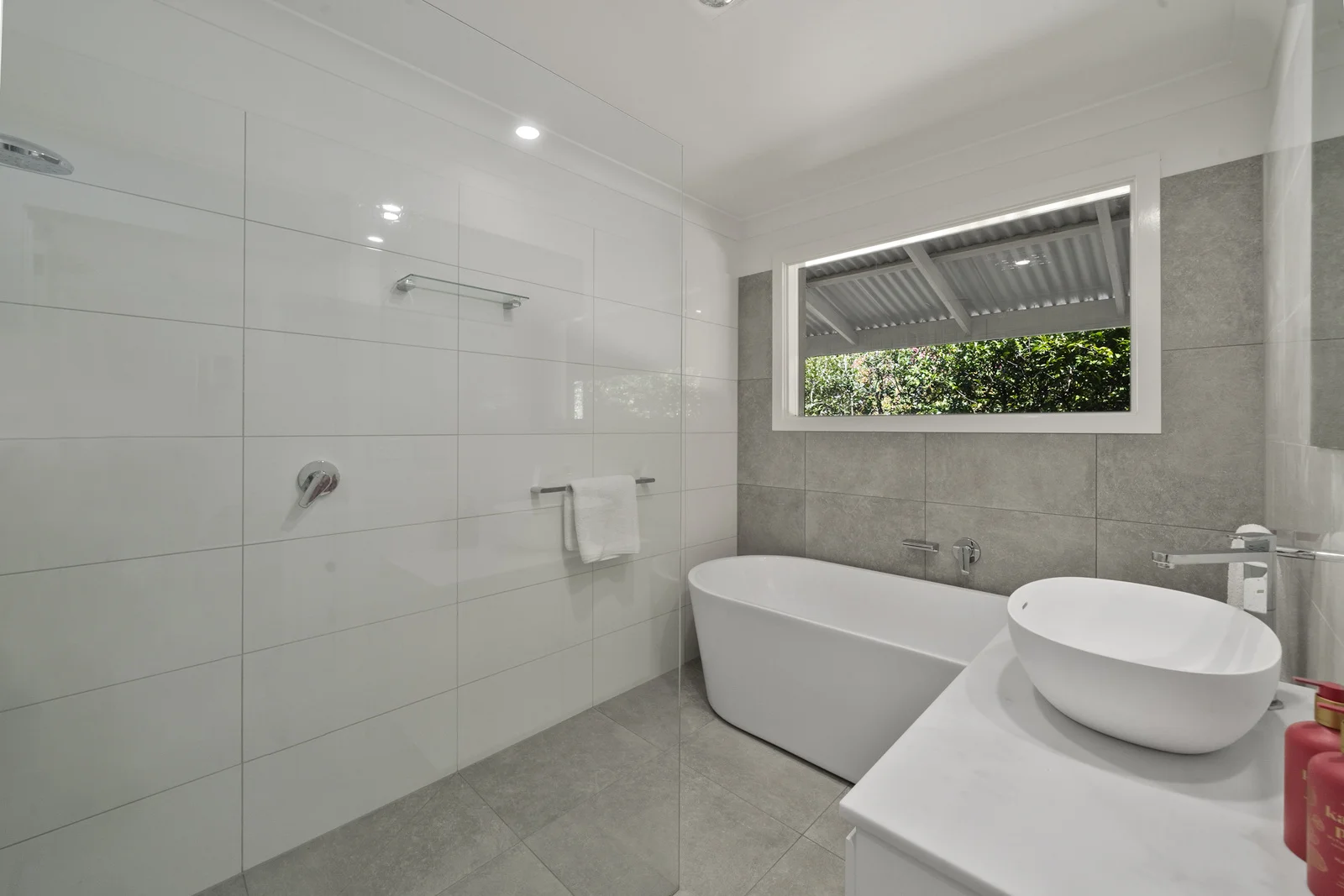 Additional image 15 of 9 Logan Street, Mansfield VIC 3722