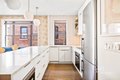 Additional image 3 of 4260 Broadway Apt 508, Manhattan, NY, 10033