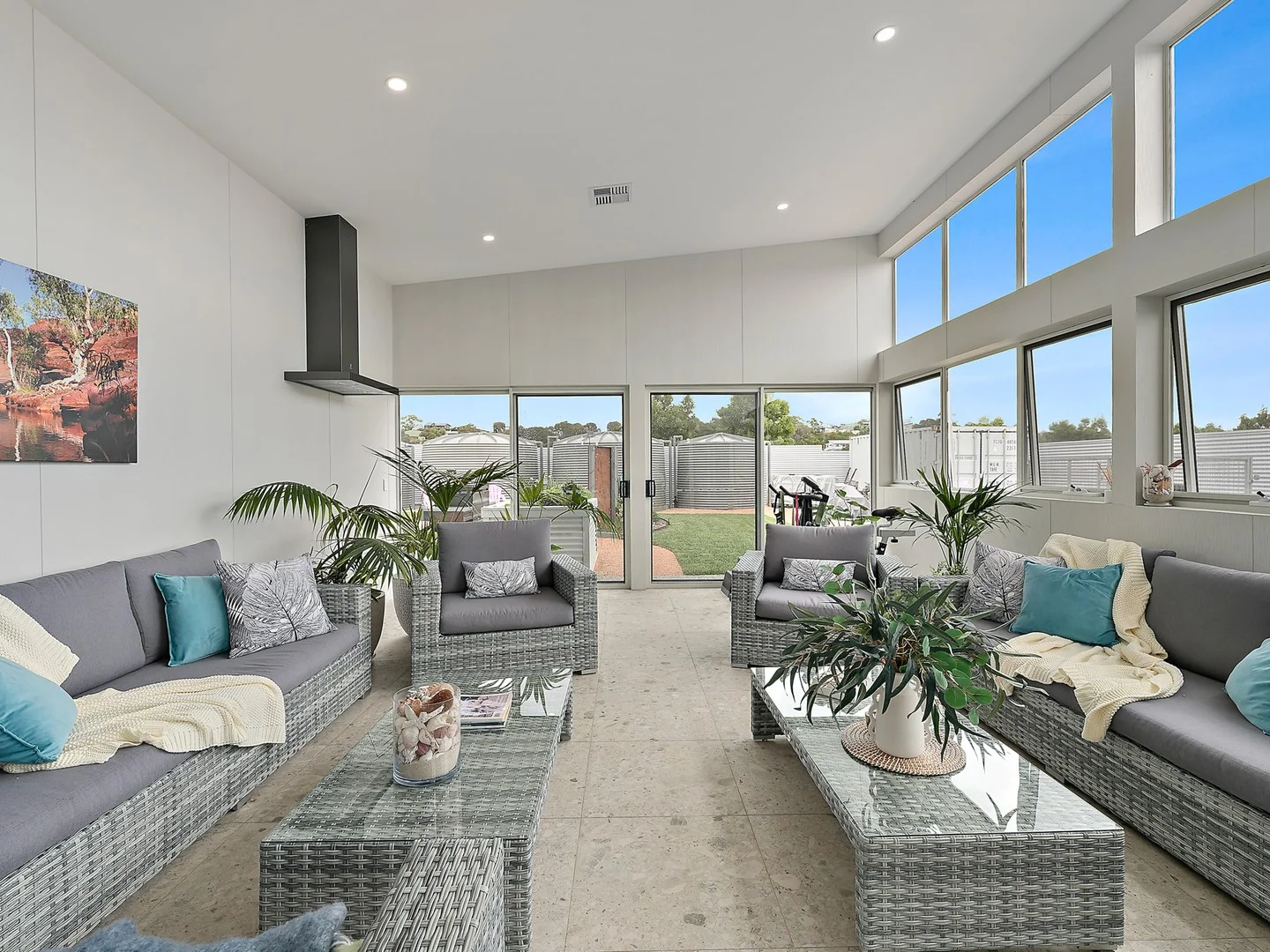 Additional image 5 of 27 Kunzea Circuit, Coles Bay TAS 7215