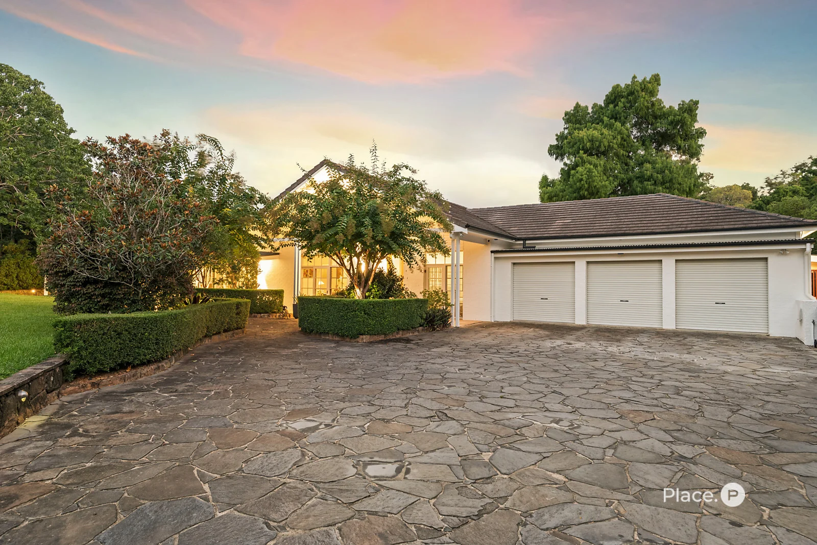 Additional image 2 of 21 Tristania Road, Chapel Hill QLD 4069