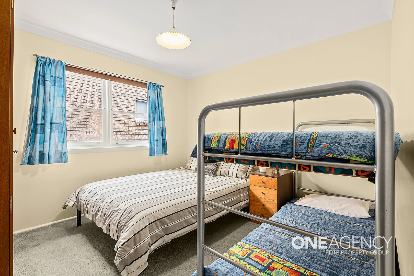 Additional image 8 of 51 St George Avenue, Vincentia NSW 2540