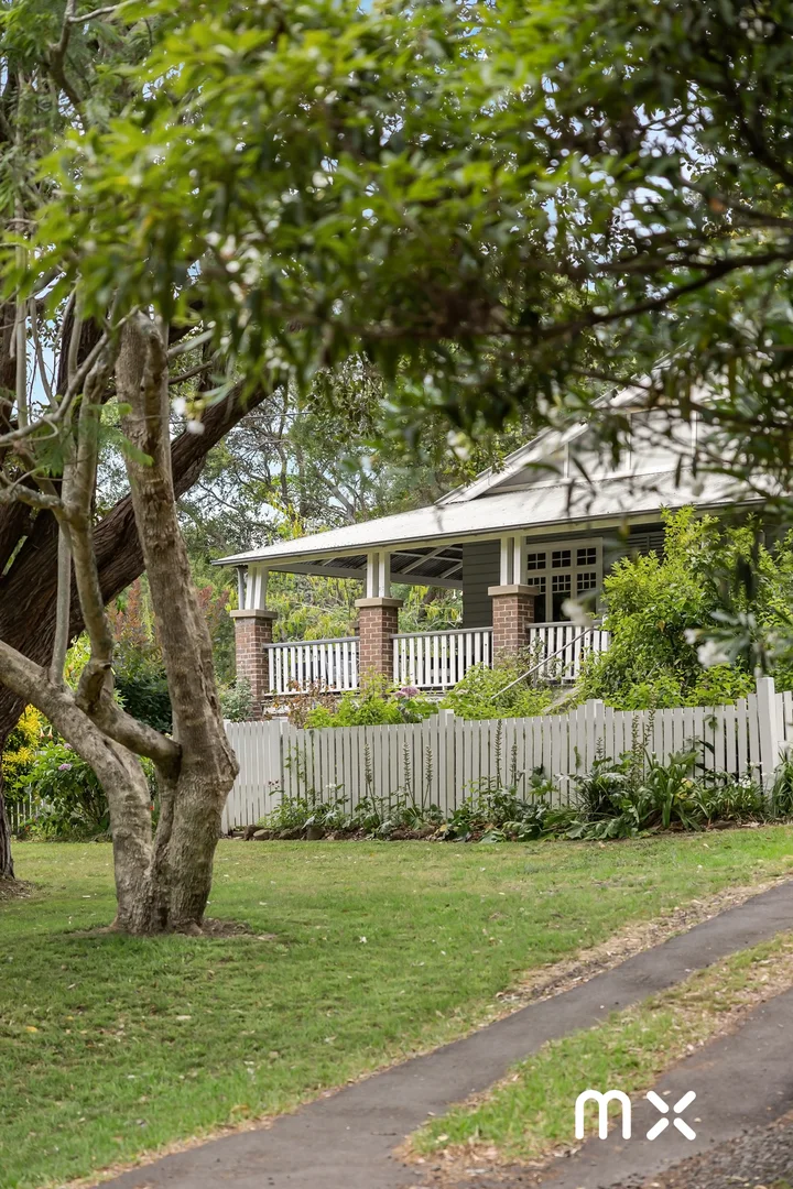 Additional image 16 of 15 Jamberoo Road, Kiama NSW 2533