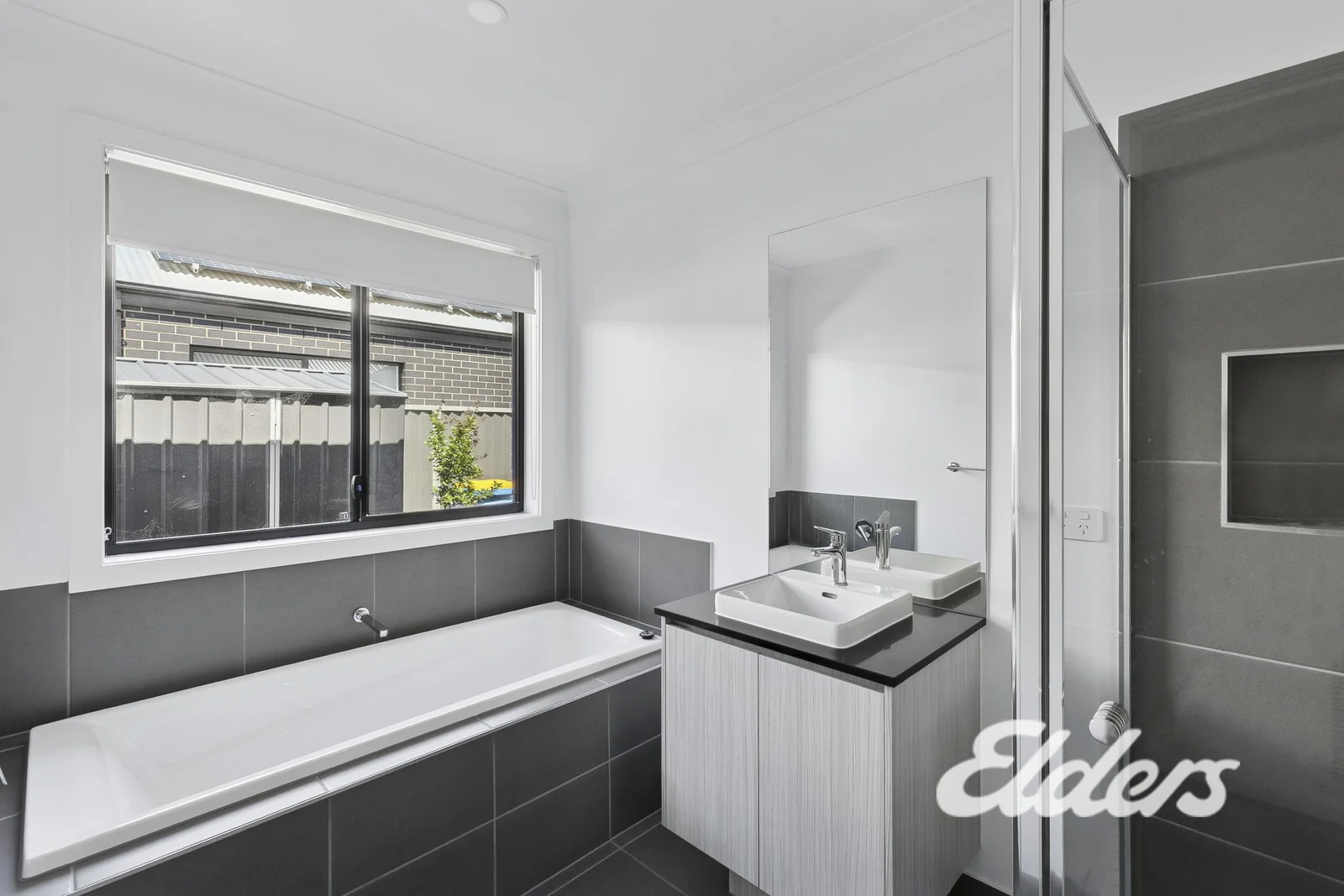 Additional image 13 of 5 Eagle Close, Yarrawonga VIC 3730