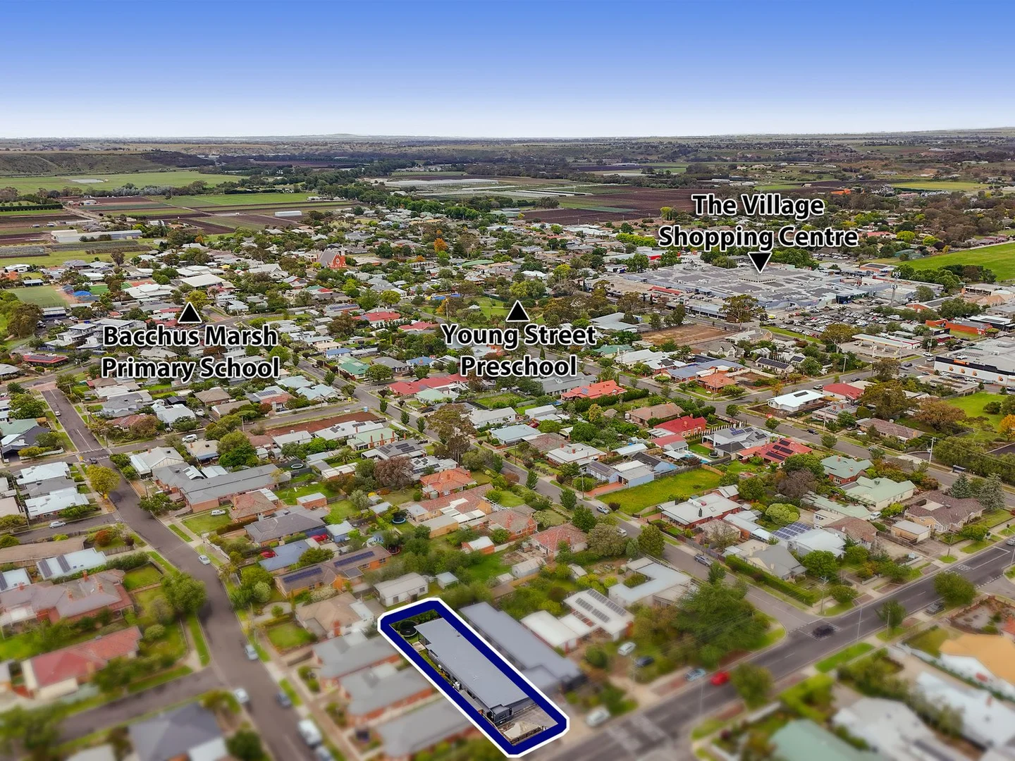 Additional image 22 of 42B Gisborne Road, Bacchus Marsh VIC 3340