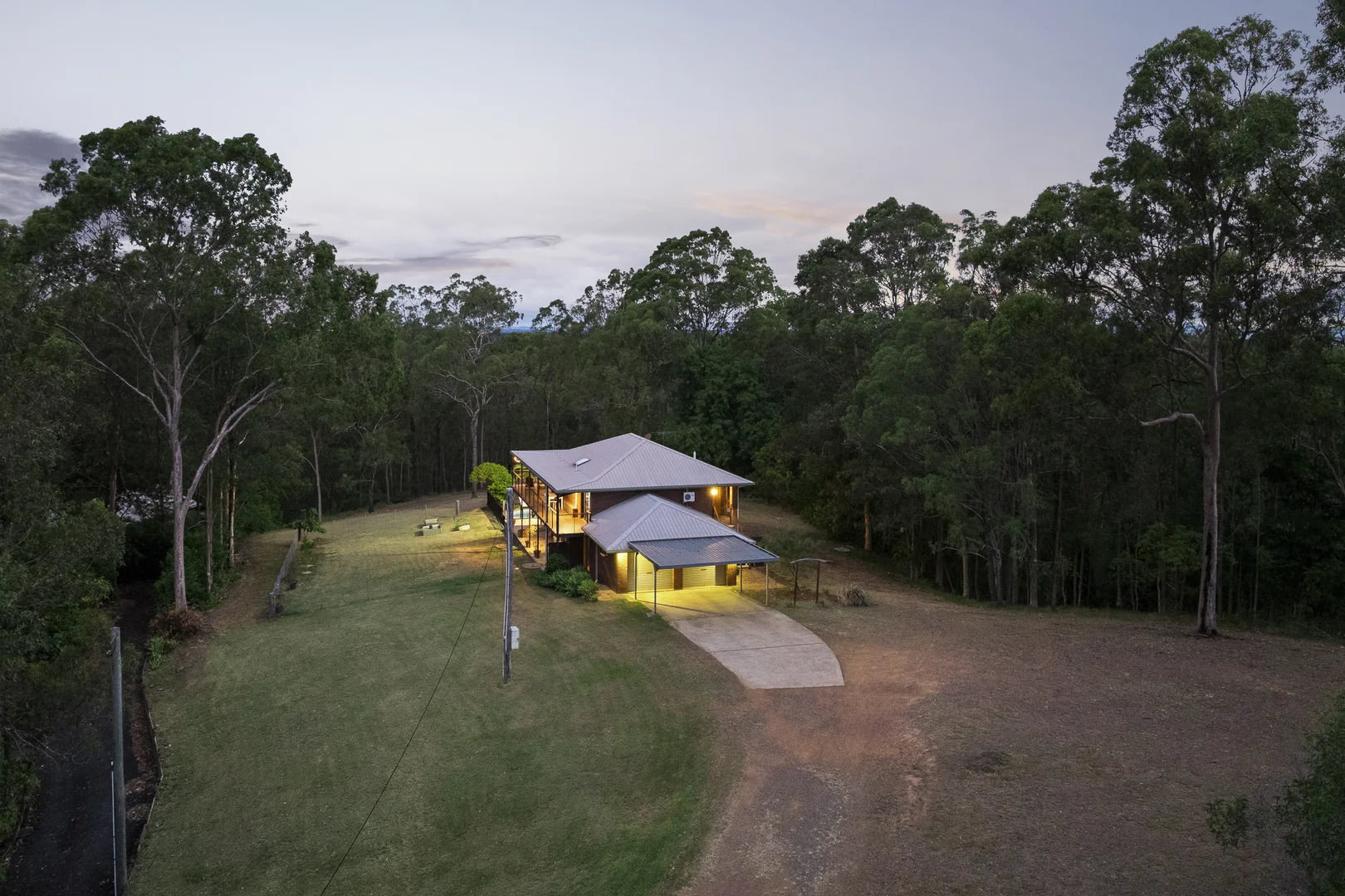 Additional image 14 of 187 Lake Manchester Road, Mount Crosby QLD 4306