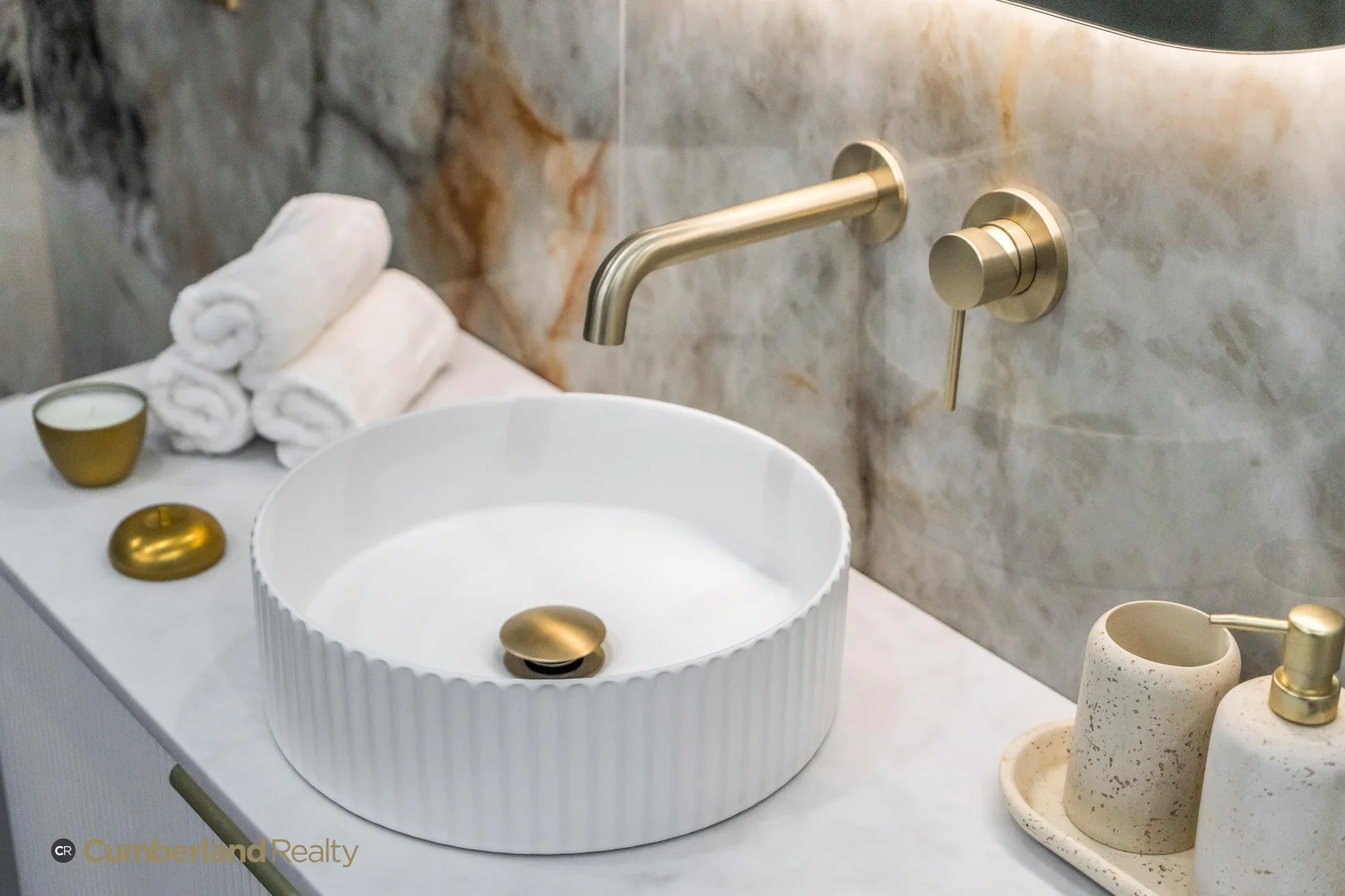 Additional image 26 of 14 Hopman Street, Greystanes NSW 2145