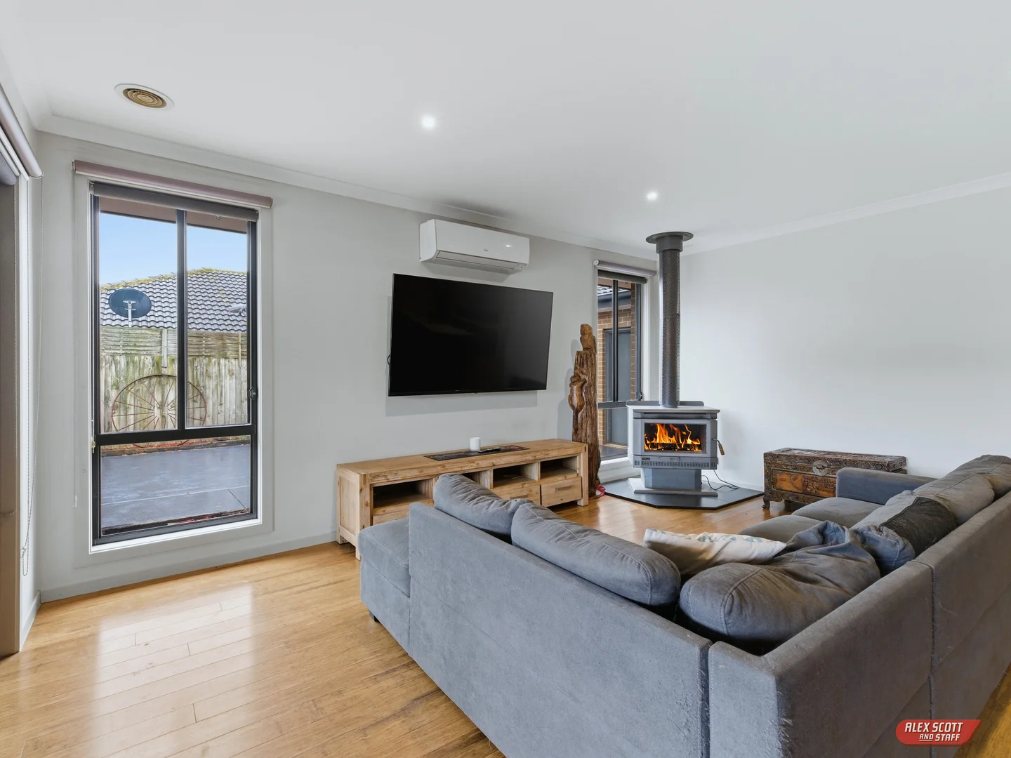 Additional image 12 of 28 Romano Way, Korumburra VIC 3950