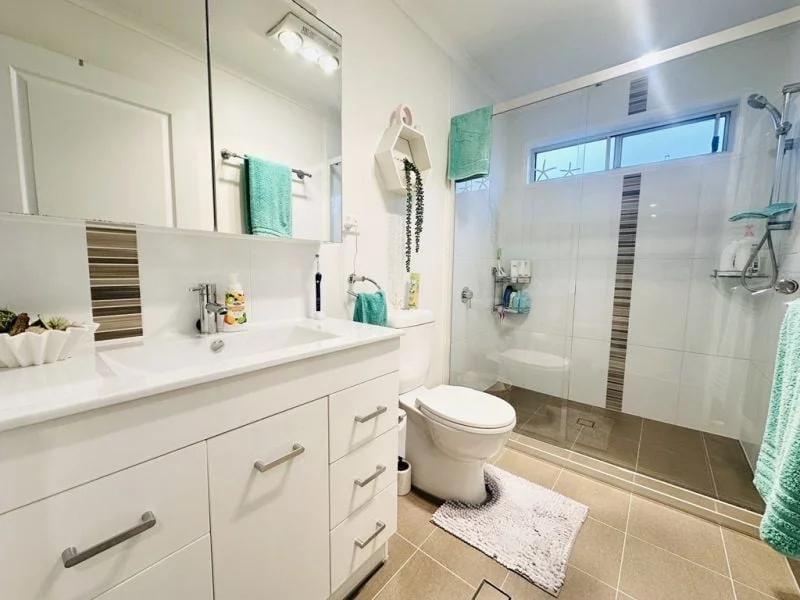 Additional image 8 of 625/21 Redhead Road, Hallidays Point NSW 2430