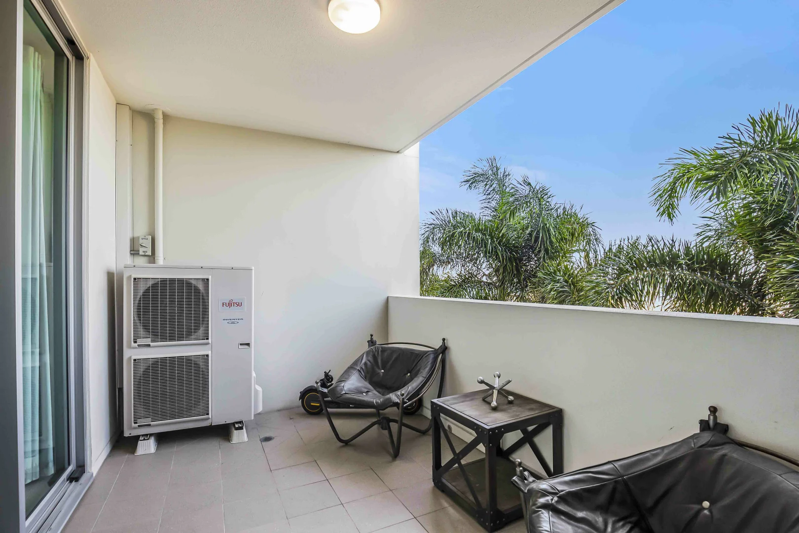 Additional image 20 of 18/3 Angus Street, Clontarf QLD 4019
