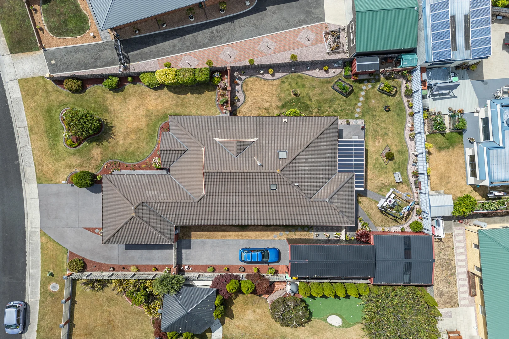 Additional image 24 of 12 Racecourse Crescent, Turners Beach TAS 7315
