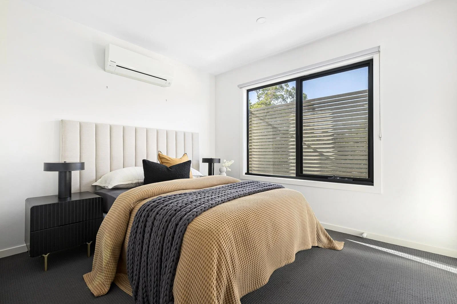 Additional image 8 of 5/33 Merlyn Street, Coburg North VIC 3058