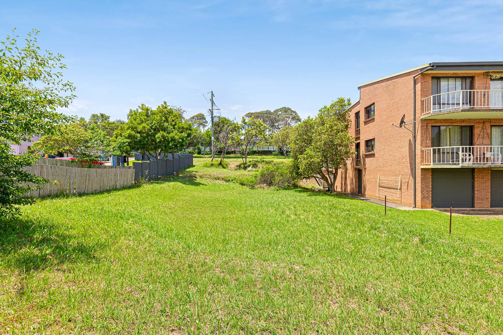 Additional image 11 of 2A Harrington Road, Narooma NSW 2546