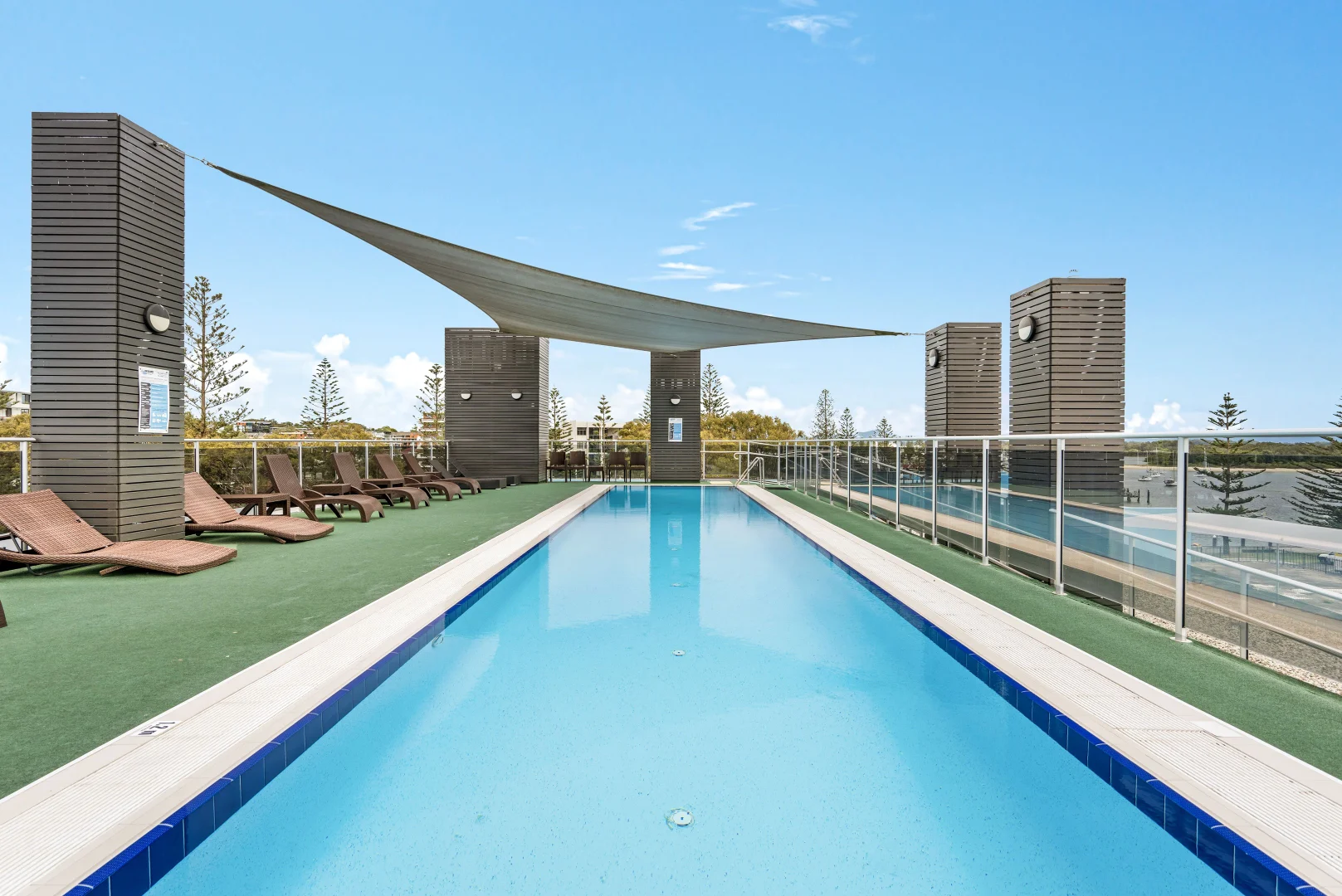 Additional image 4 of 329/136 William Street, Port Macquarie NSW 2444