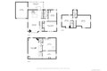 Additional image 36 of 562 Bernice Rd, Franklin Square, NY, 11010