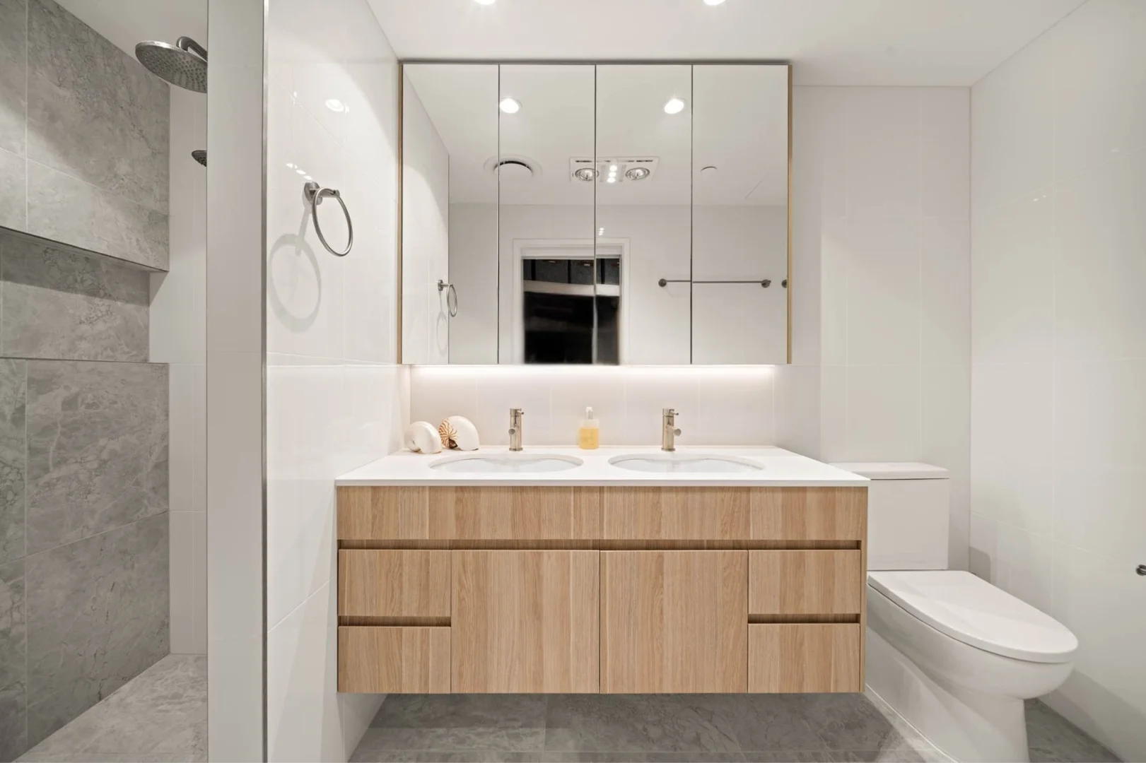 Additional image 13 of 2101/42 Bokarina Boulevard, Bokarina QLD 4575