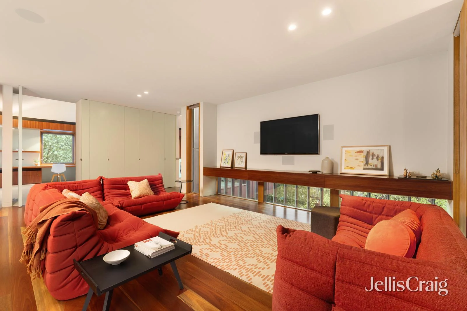 Additional image 24 of 227 Wendouree Parade, Lake Wendouree VIC 3350