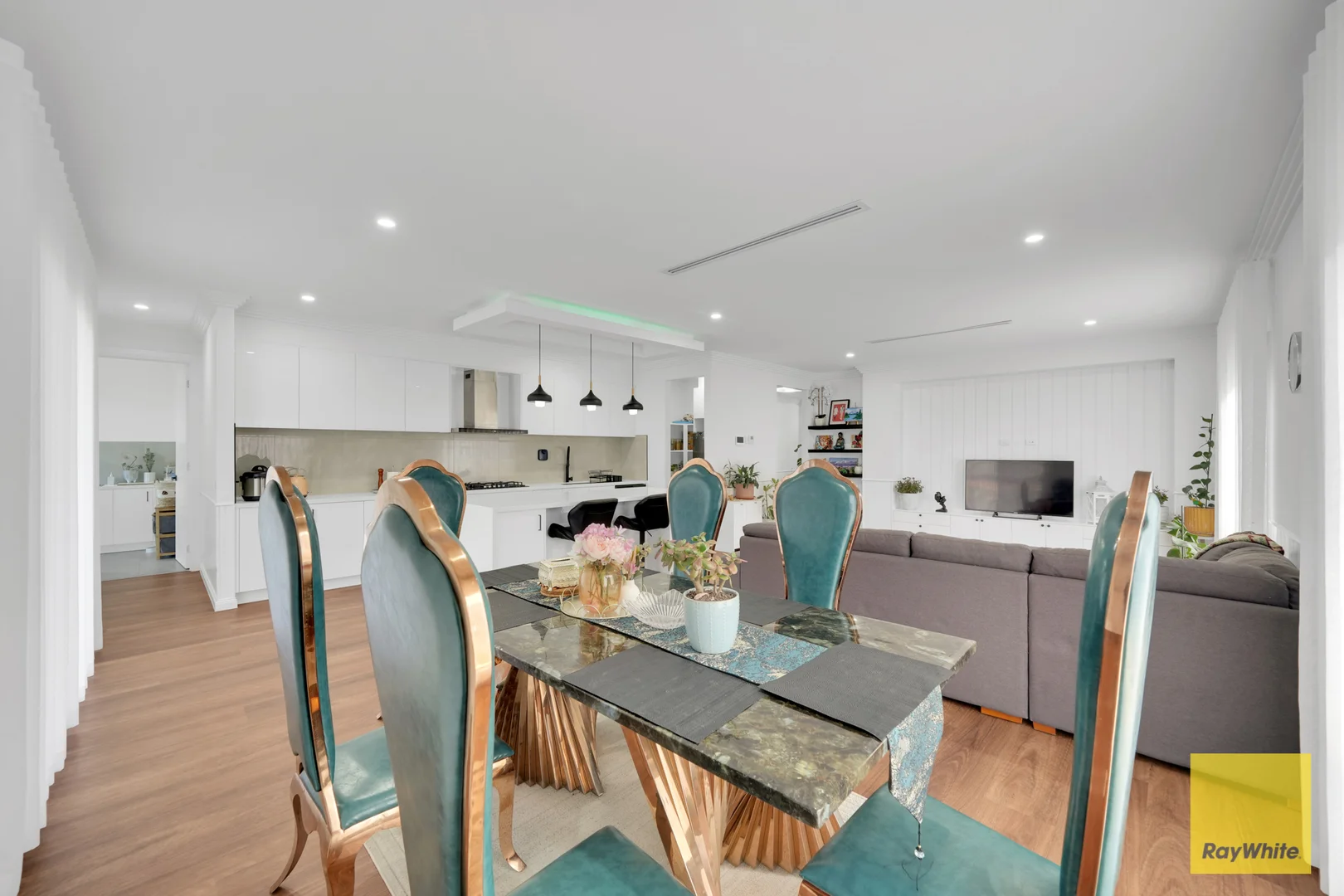 Additional image 9 of 28 Bronze Street, Tarneit VIC 3029