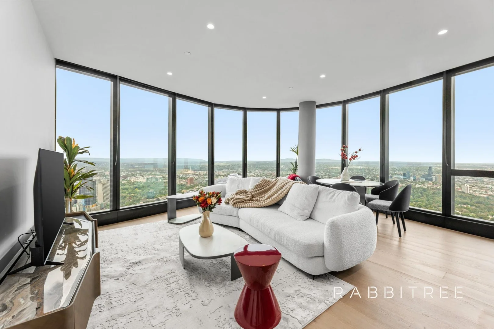 Additional image 2 of 8003/70 Southbank Boulevard, Southbank VIC 3006