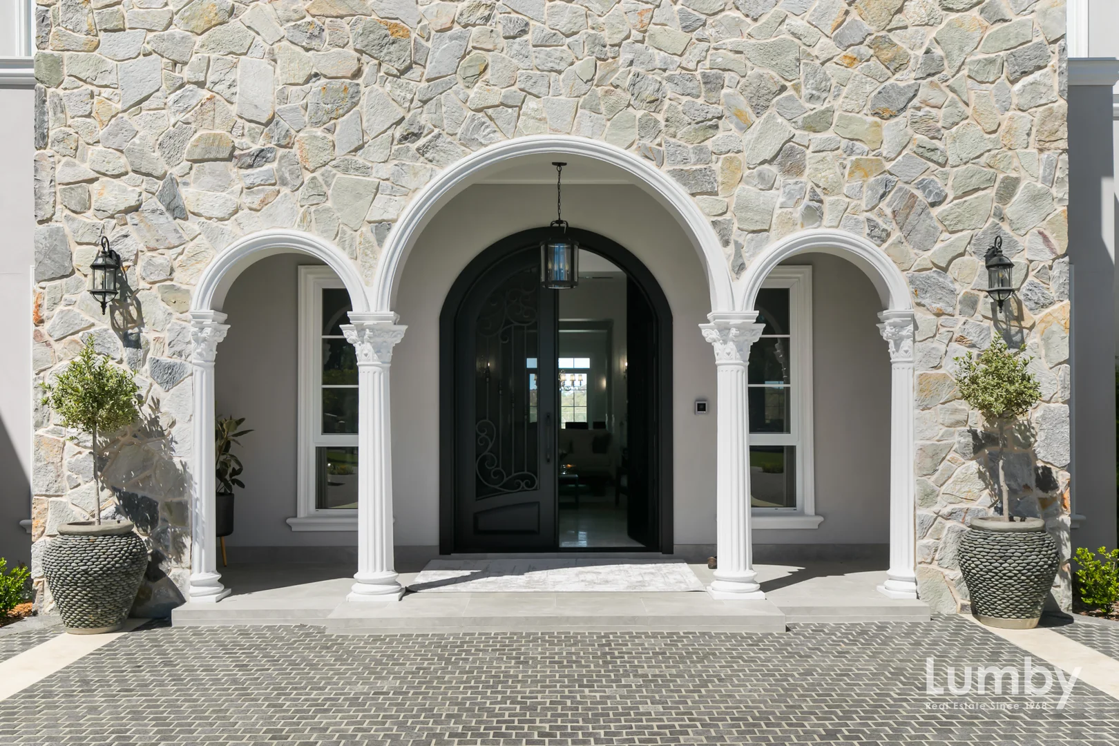 Additional image 22 of 44 Porters Road, Kenthurst NSW 2156