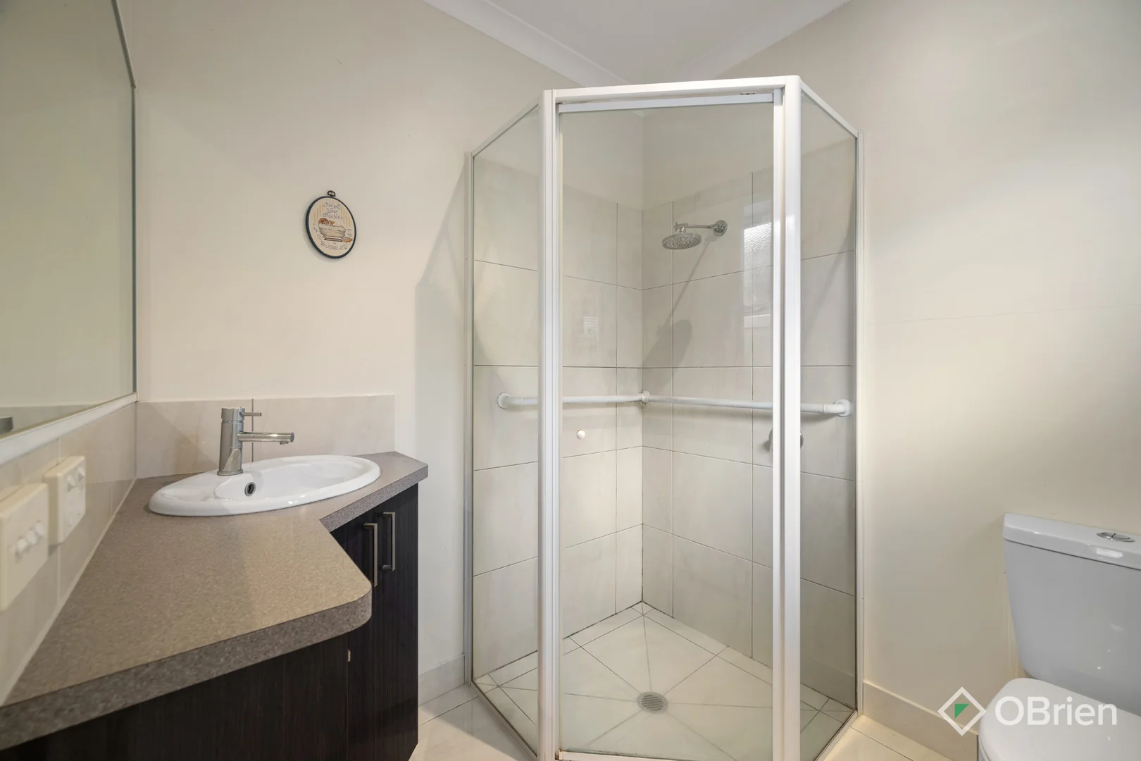 Additional image 16 of 1/125 Appin Street, Wangaratta VIC 3677