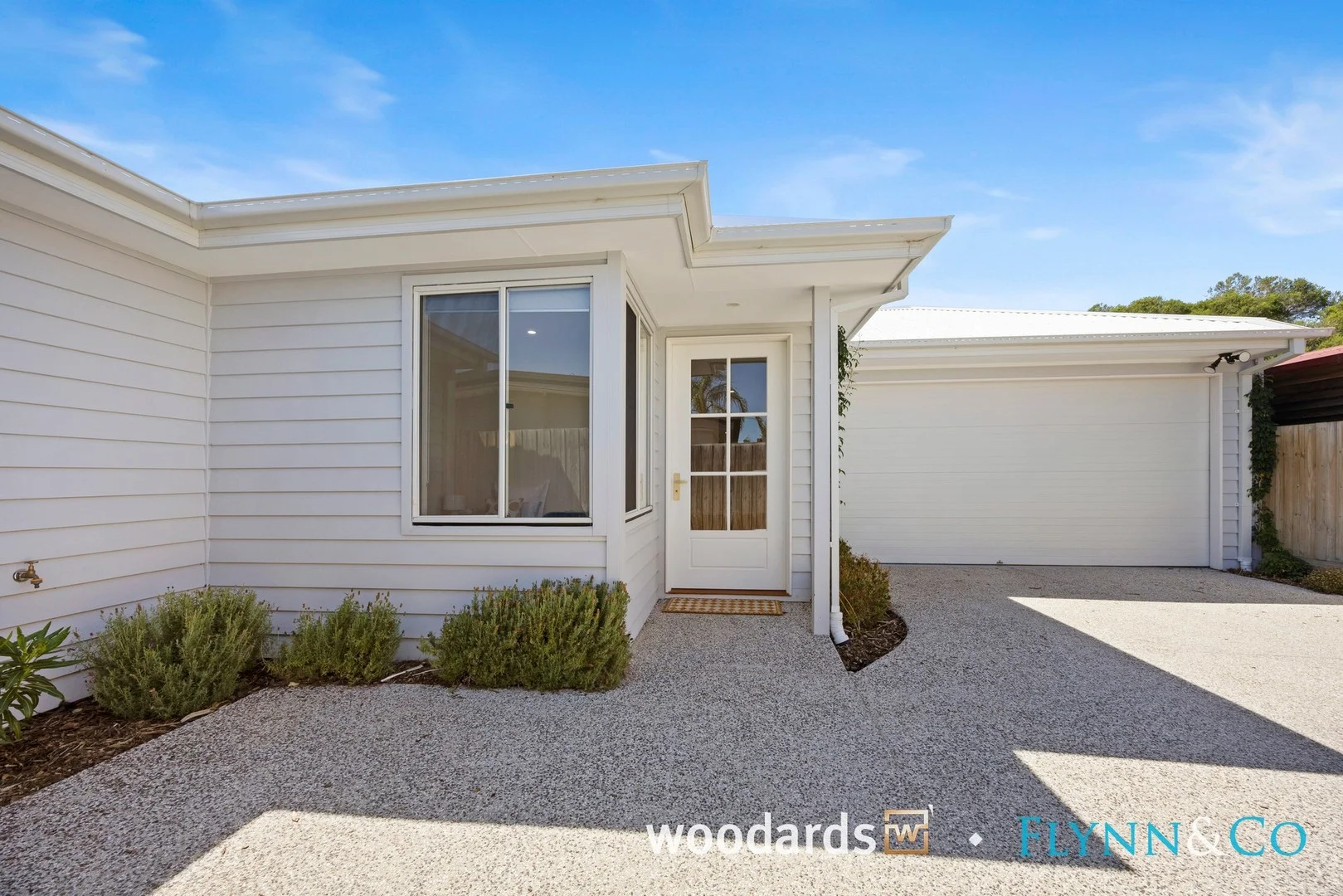 Additional image 6 of 2/71 Hayes Avenue, Rosebud VIC 3939