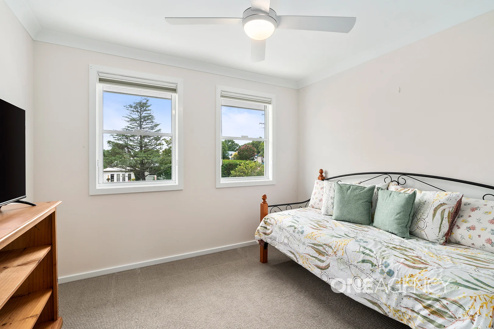 Additional image 11 of 2/31 Jervis Street, Nowra NSW 2541