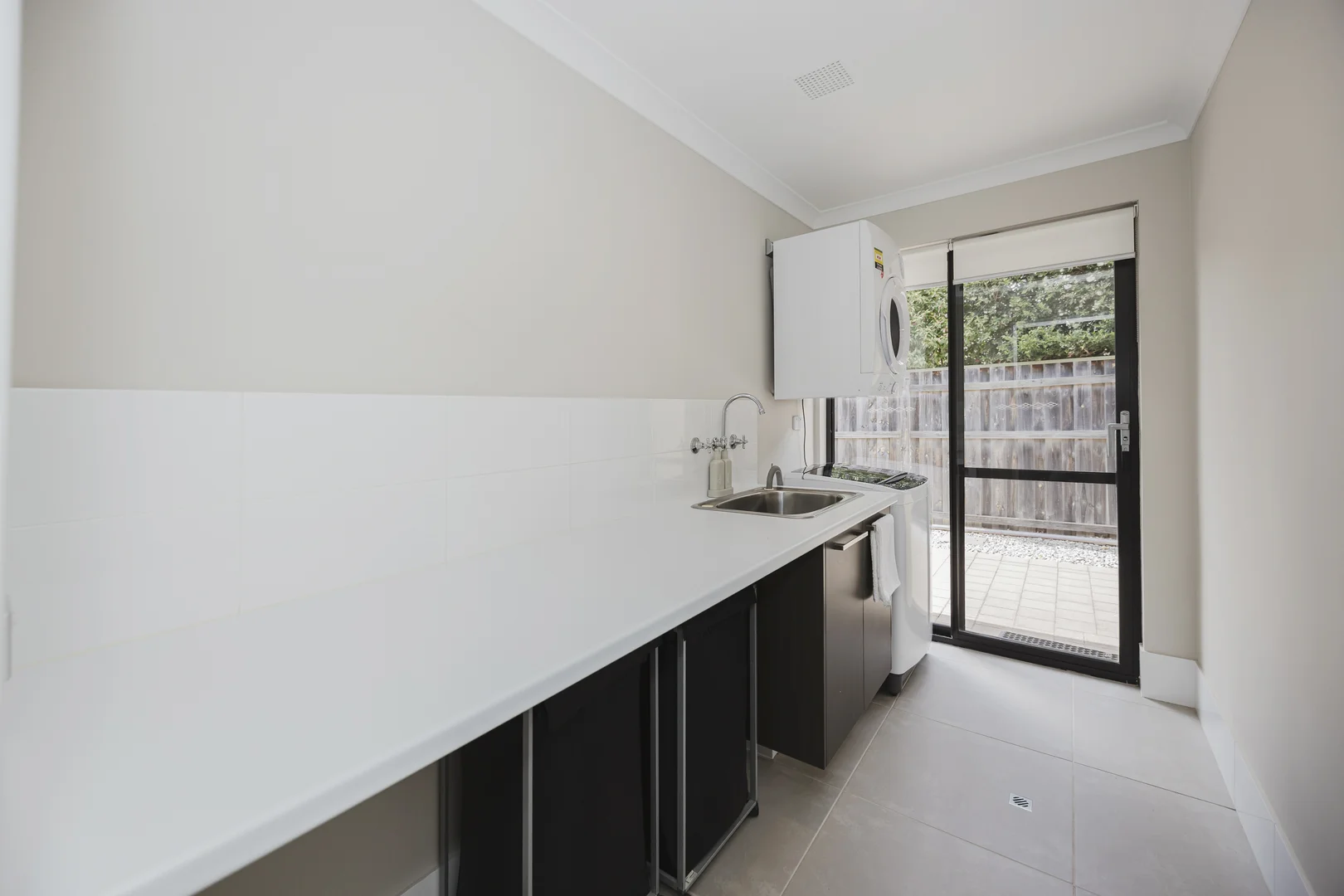 Additional image 19 of 24 Berrington Trail, The Vines WA 6069