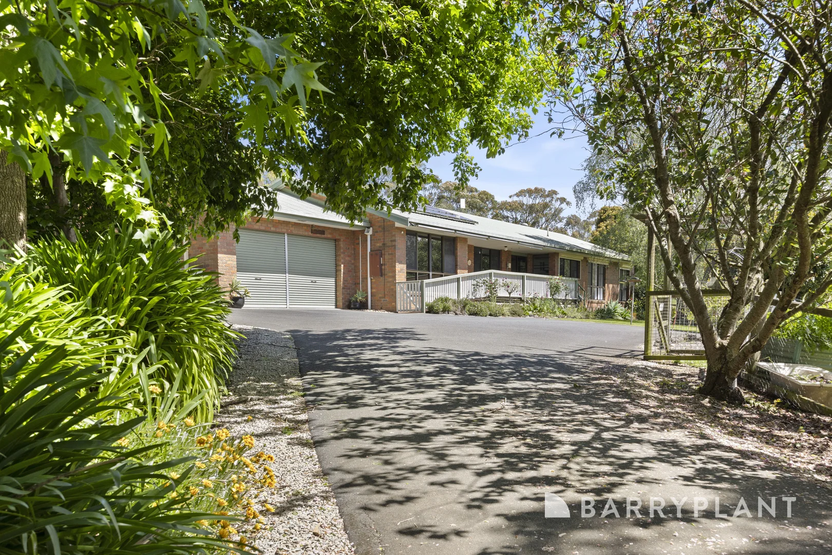 Additional image 2 of 80 Wynnes Road, Kardella South VIC 3950