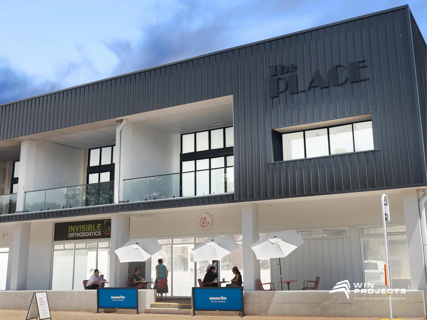 Additional image 10 of Apartment 6/8 Pier Street, Urangan QLD 4655