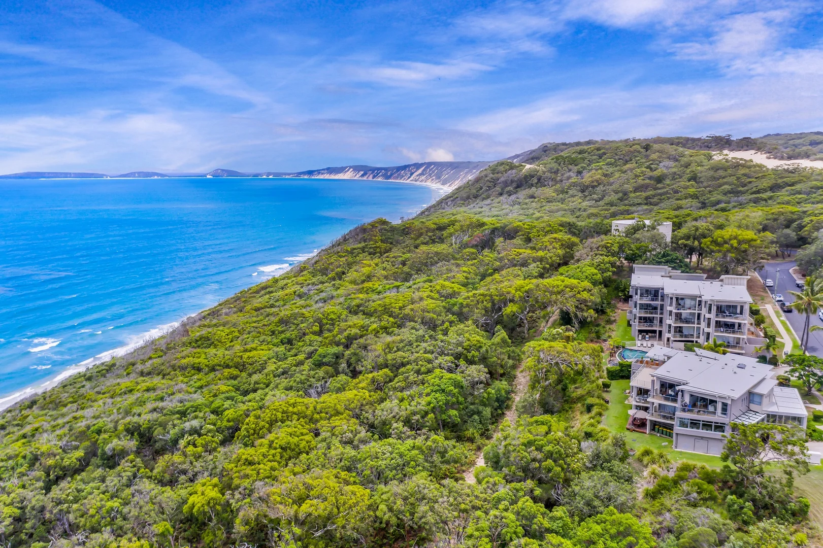 Additional image 18 of Unit 11/103 Cooloola Dr, Rainbow Beach QLD 4581