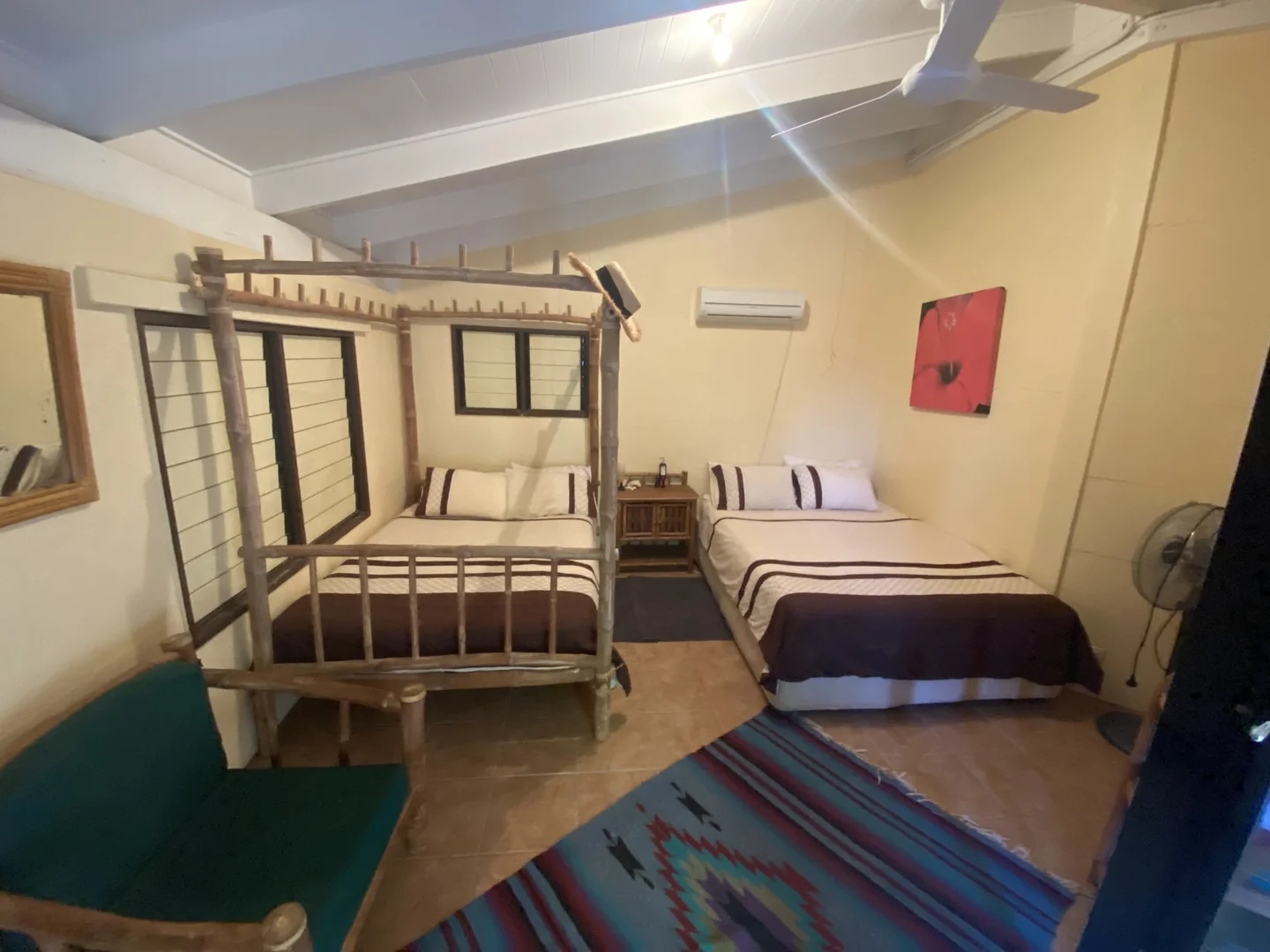 Additional image 25 of Lot 1 Esplanade, Shelburne QLD 4874