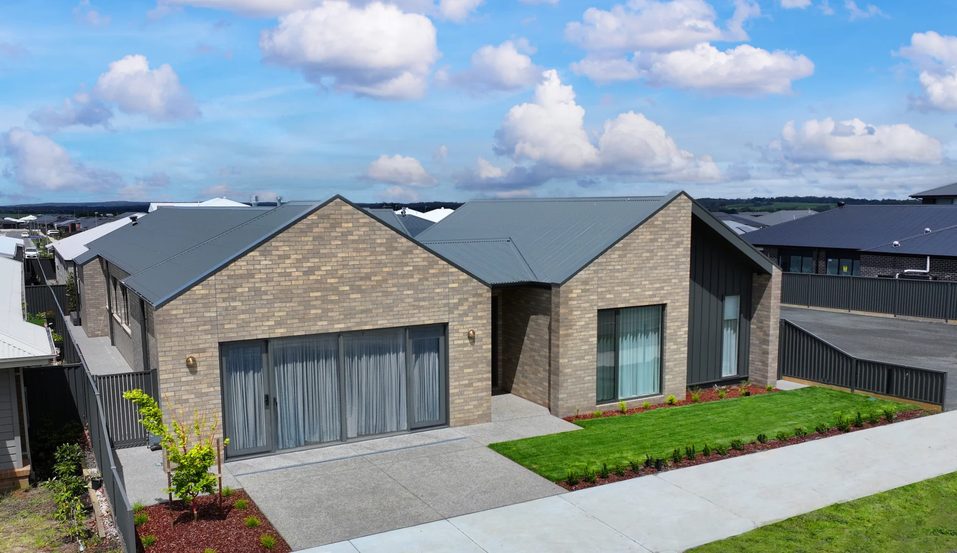 Additional image 28 of 223 Cuthberts Road, Lucas VIC 3350