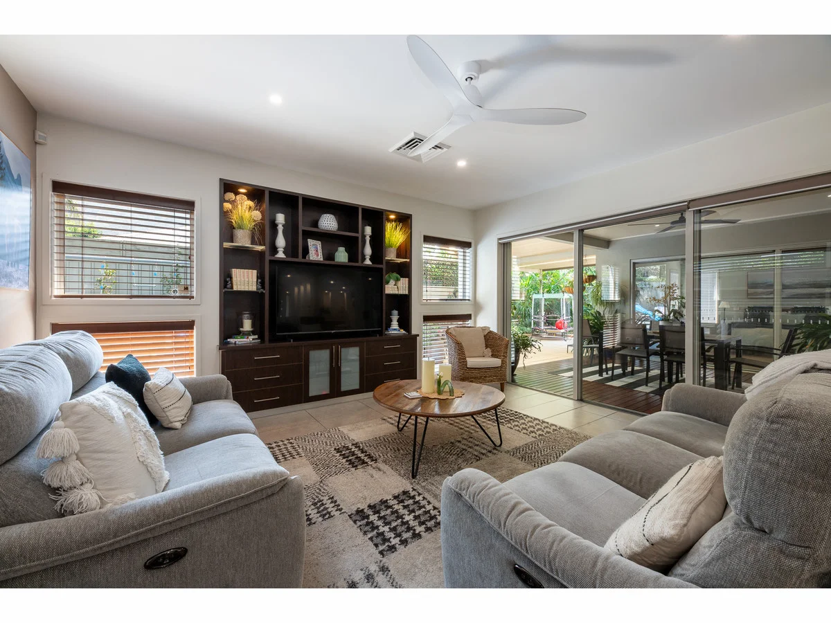 Additional image 14 of 852 Union Road, Lavington NSW 2641