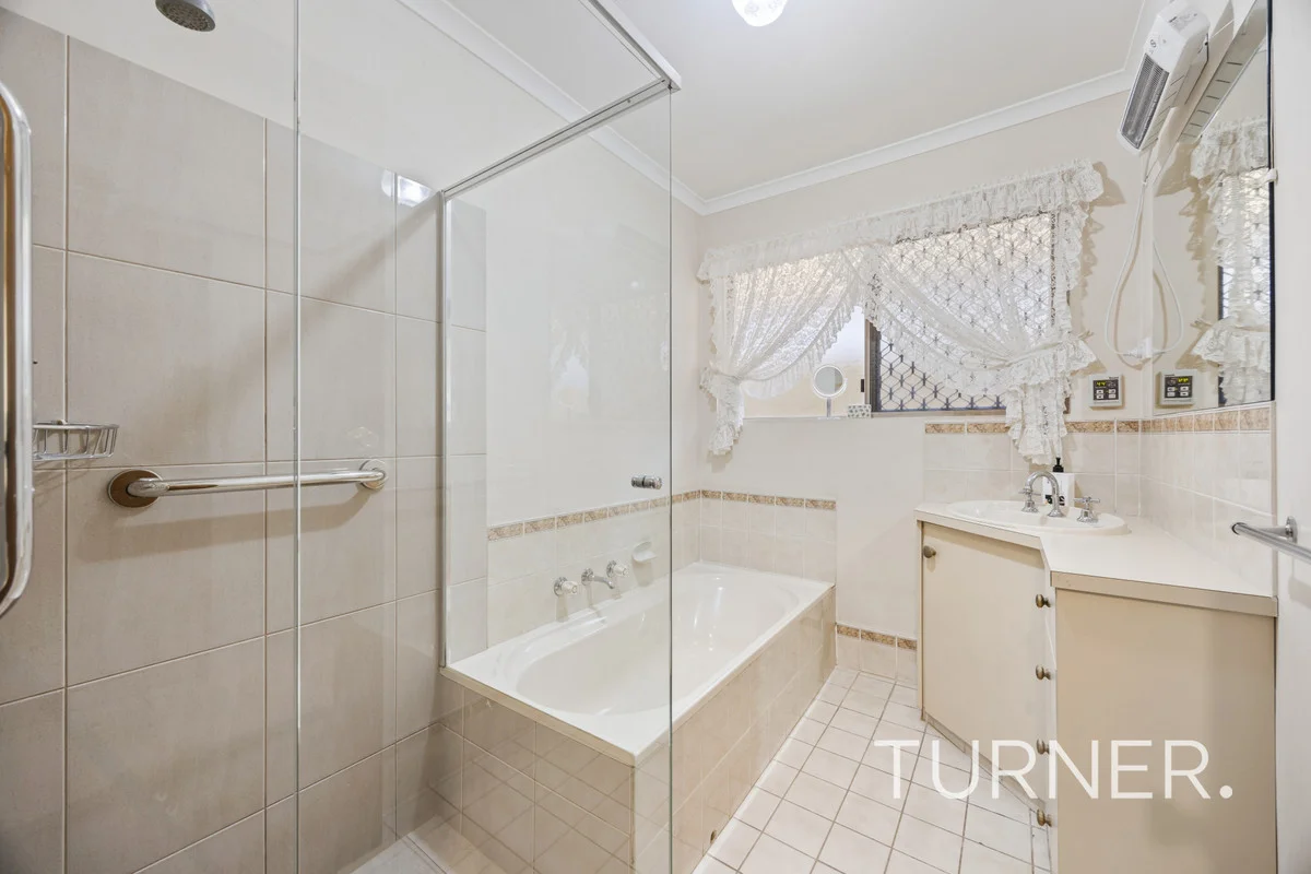 Additional image 9 of 7A Struan Avenue, Warradale SA 5046